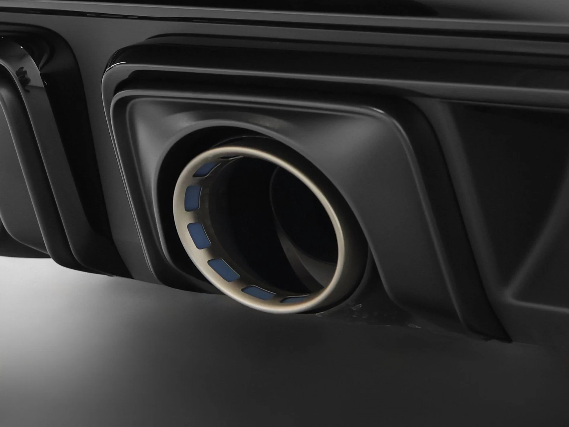 mph021_2216121928_22_64c1fc1764