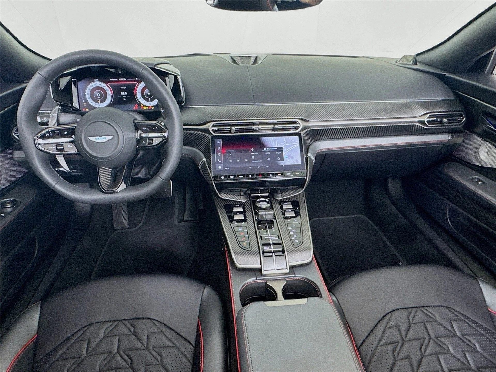 mph021_2216874242_e399ec5c644a3478b64278946fd2fc62x_9549a11ad6