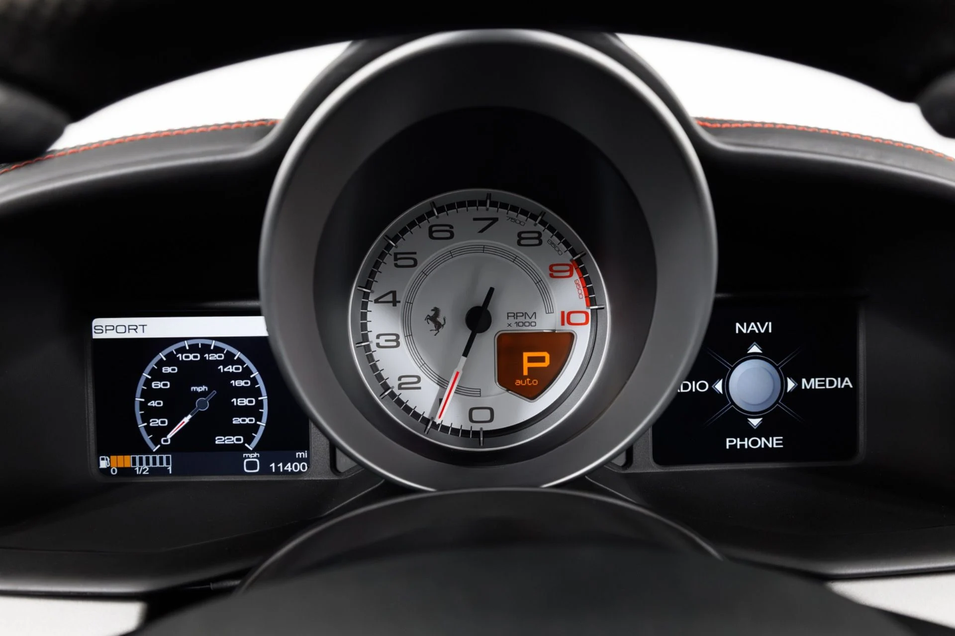 mph021_2217286234_Used_2013_Ferrari_458_Spider_1790709074_e108a6718b