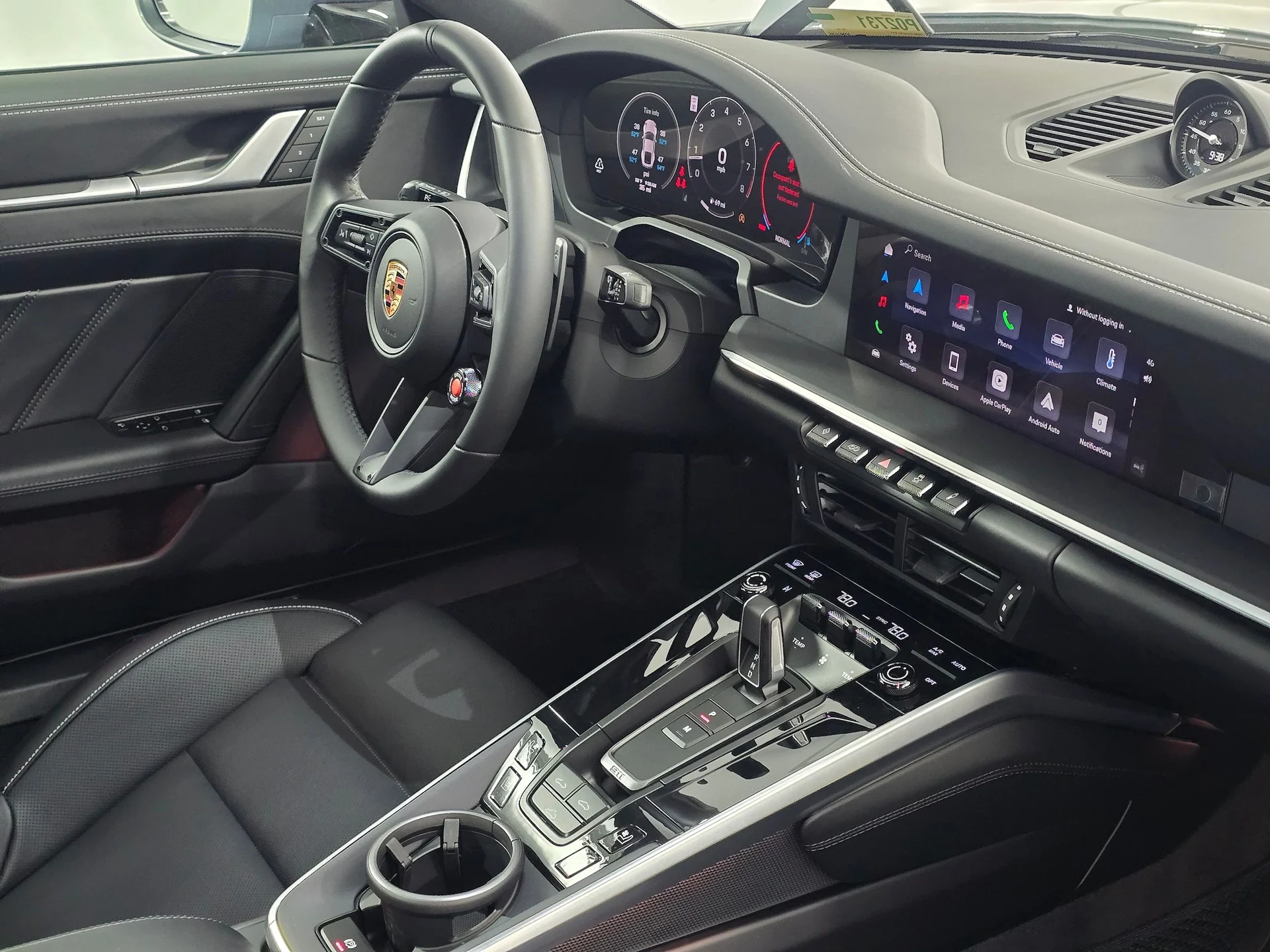 mph021_2217359561_f9342aa482d3dd4c3898d5c5bea3e550x_20a6890978