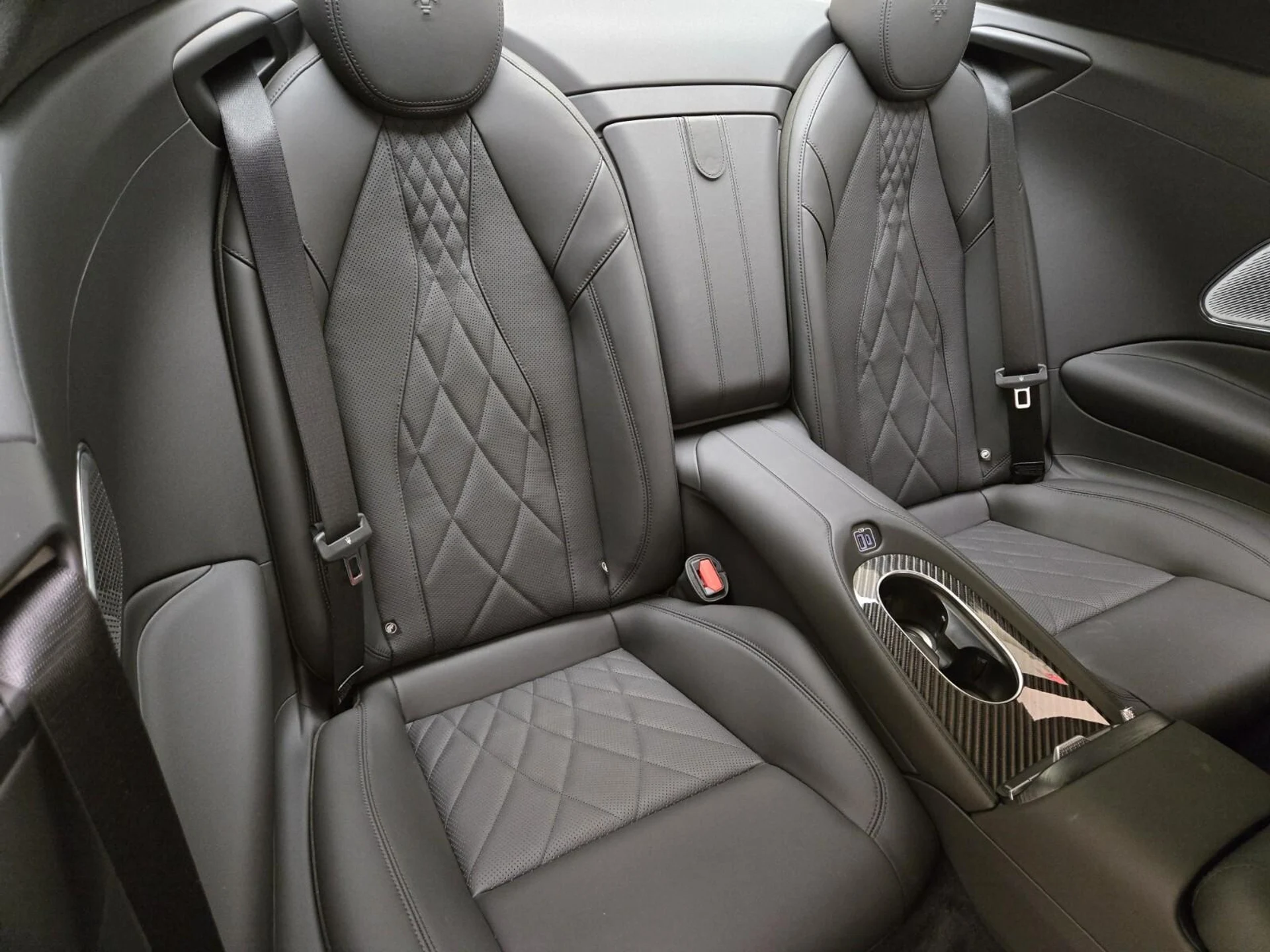 mph021_2217373469_Used_2024_Maserati_Gran_Turismo_Modena_1741349171_4af110f83b