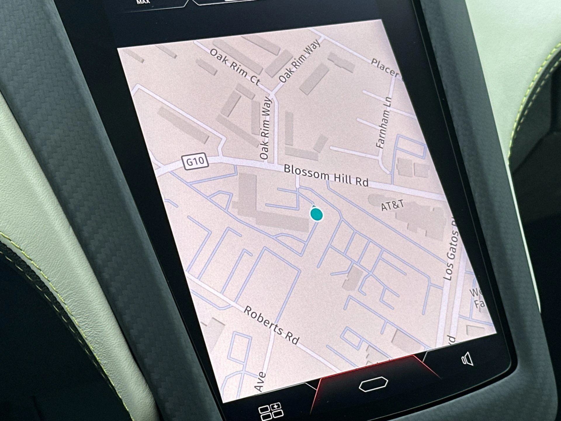 mph021_2217468177_New_2026_Lamborghini_Revuelto_1772877571_5d6aad4440