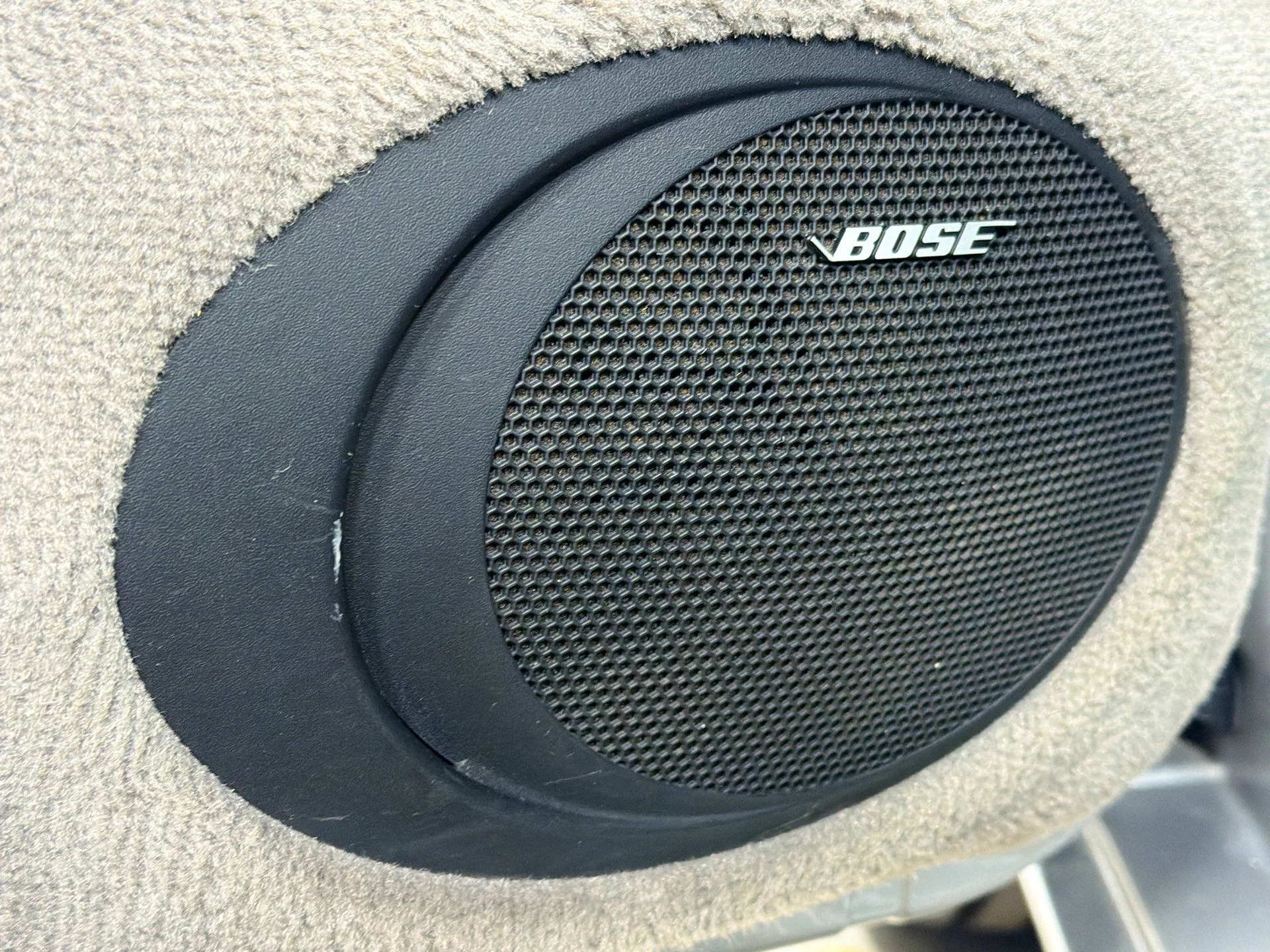 mph021_2217930188_39f5f8c79b6dddeb1a5f7938ea0ebeac_8d035fb40d