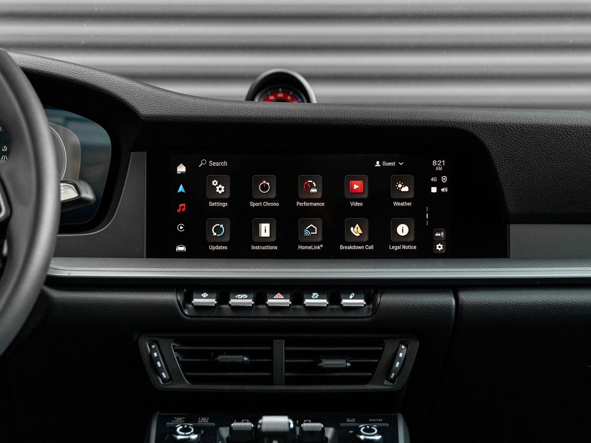 mph021_2218068790_22_1e0a90a5b9