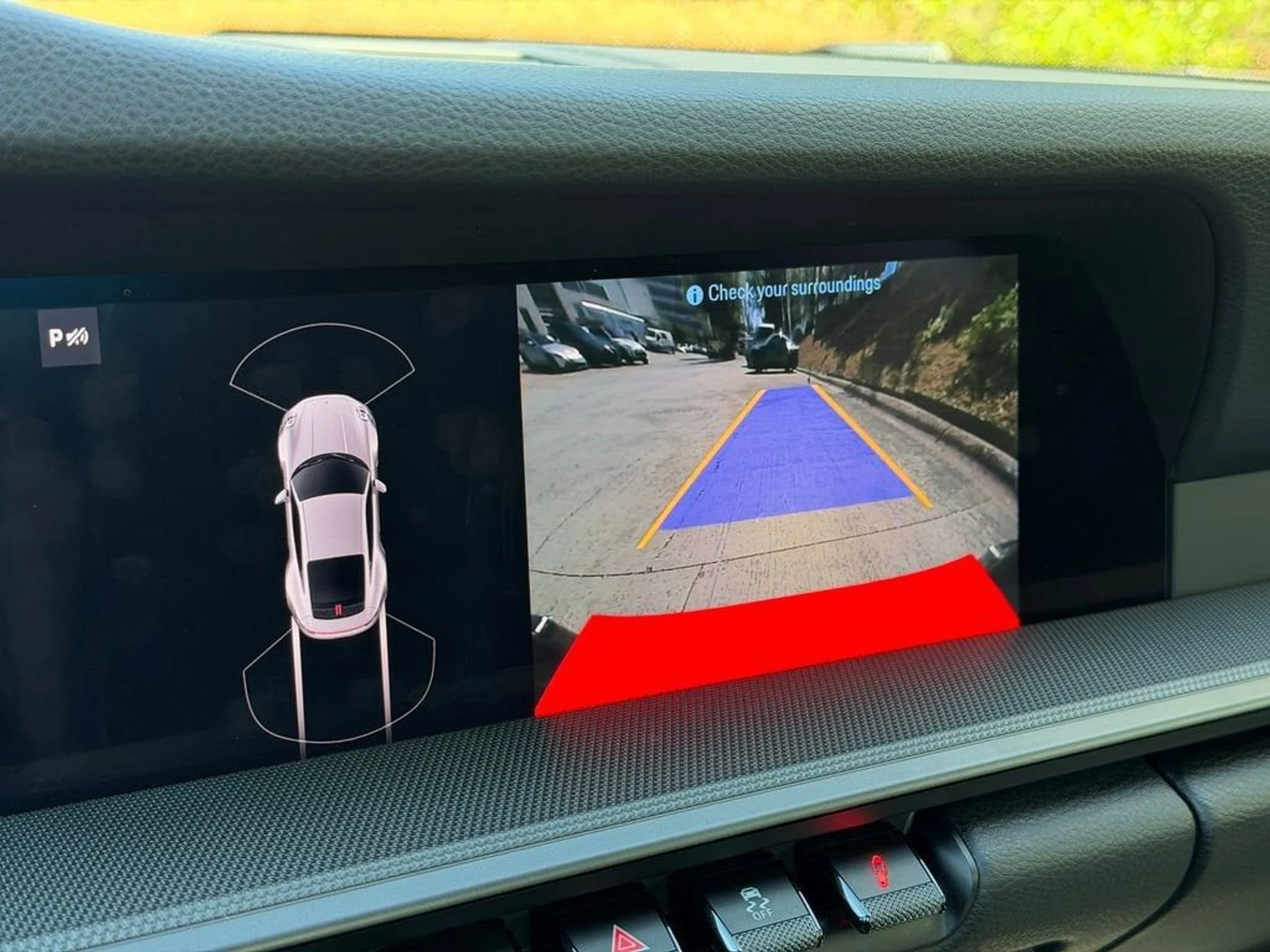 mph021_2218144568_d98529320ae6462b8052e0a757b1531e_db5e85b6c7