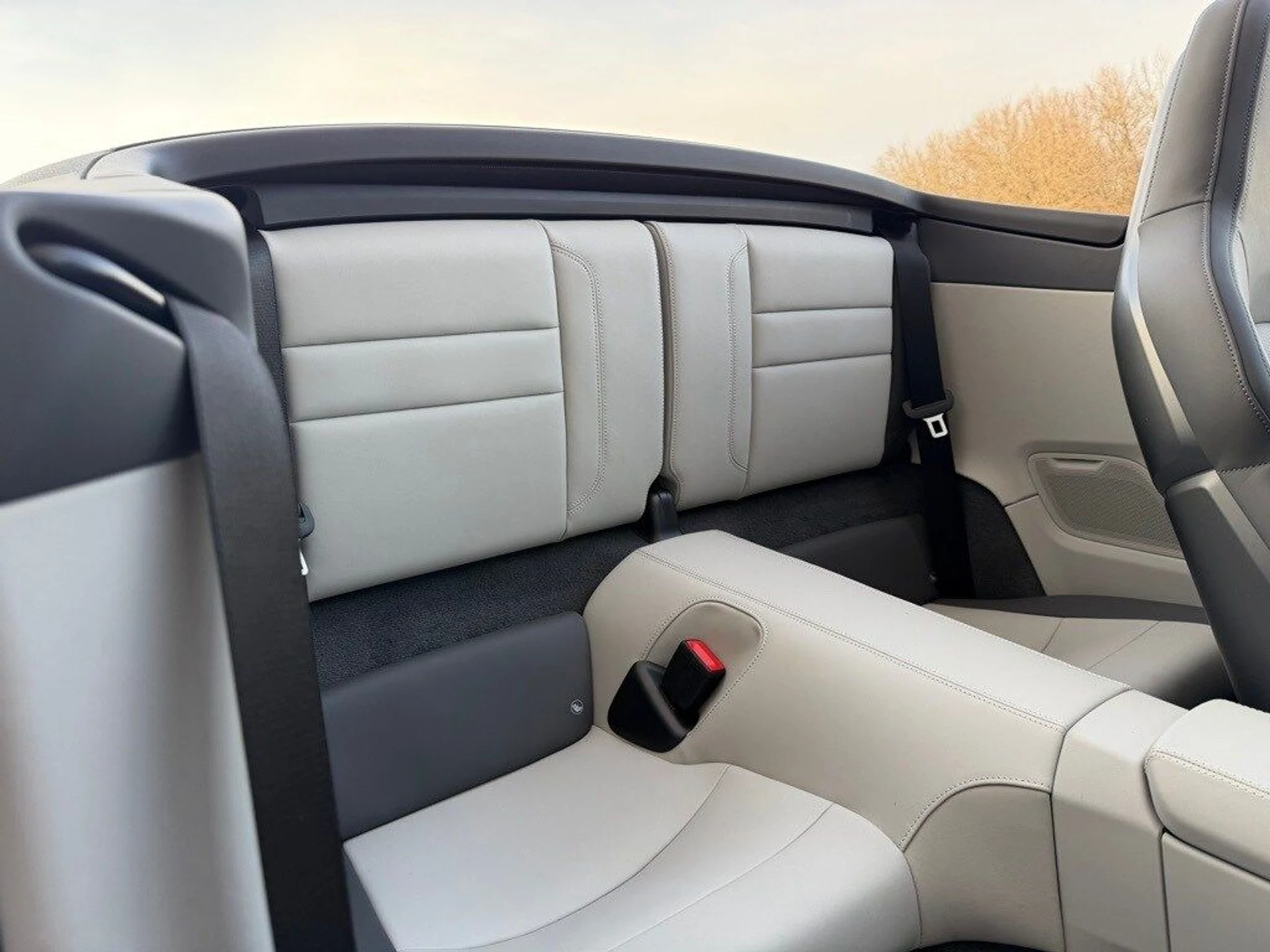 mph021_2218214258_3bf0281cc06c43d8496b342d556ba1d6x_5514d76ee0