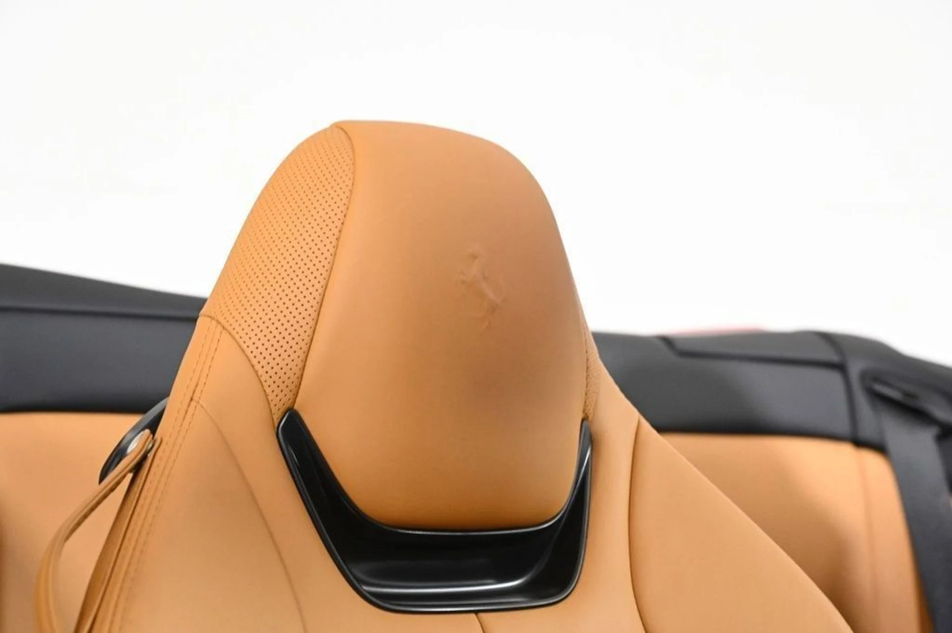 mph021_2218999150_5e8ccbb805fb4274a48a55224c982c3c_ca047fd767