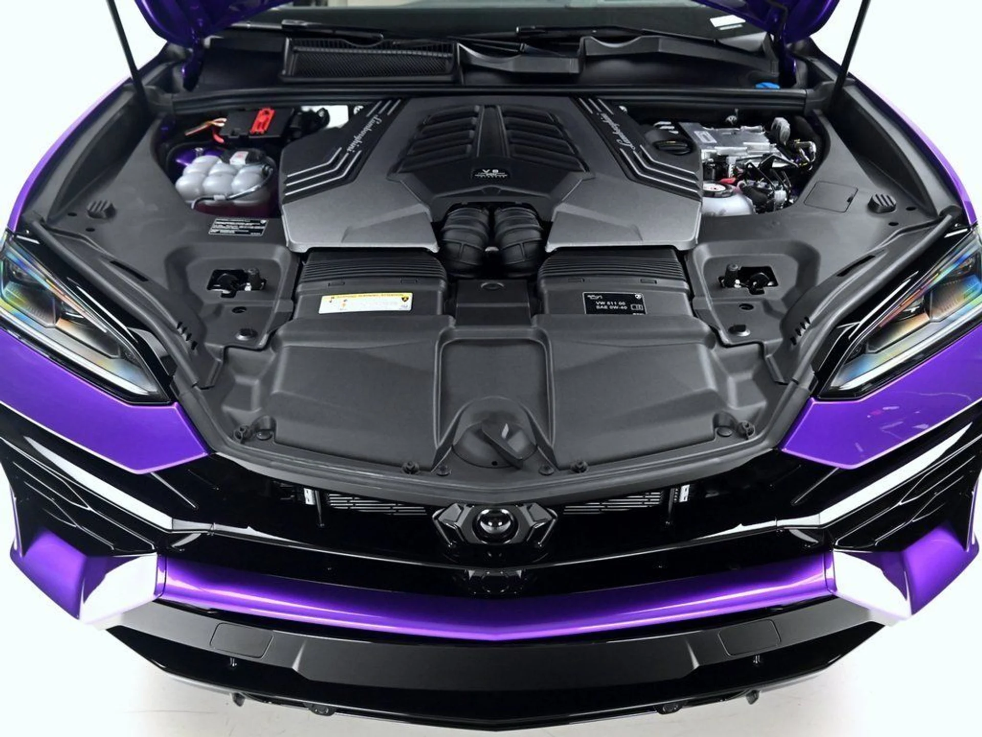 mph021_2219066401_6cebaeb1a8816f37c584c06b227f7a73_53fee13f8d