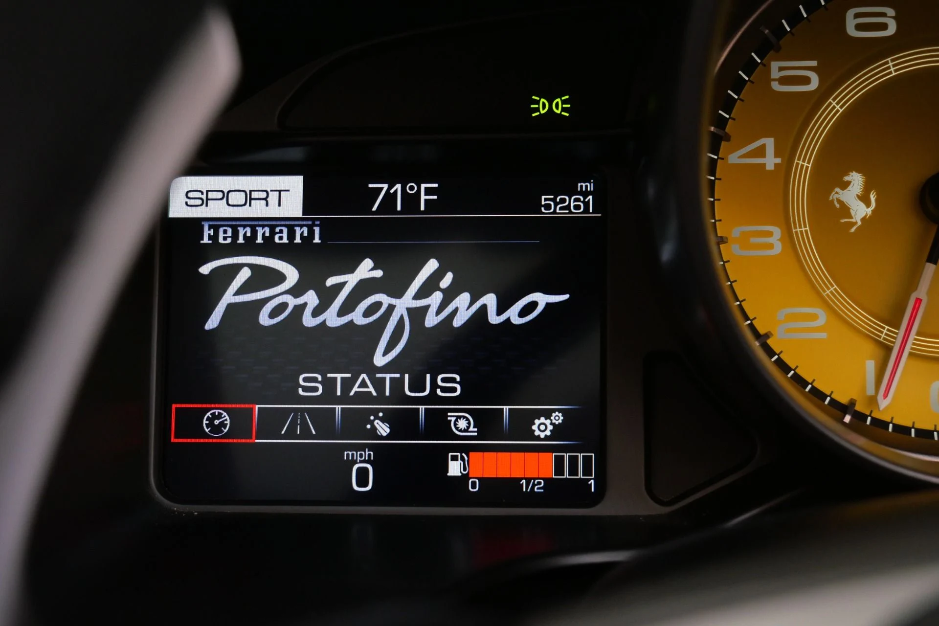 mph021_2219475501_Used_2019_Ferrari_Portofino_Tailor_Made_in_NYC_Unique_Exterior_and_Interior_Colors_Amazing_1779827037_0af39d3bed
