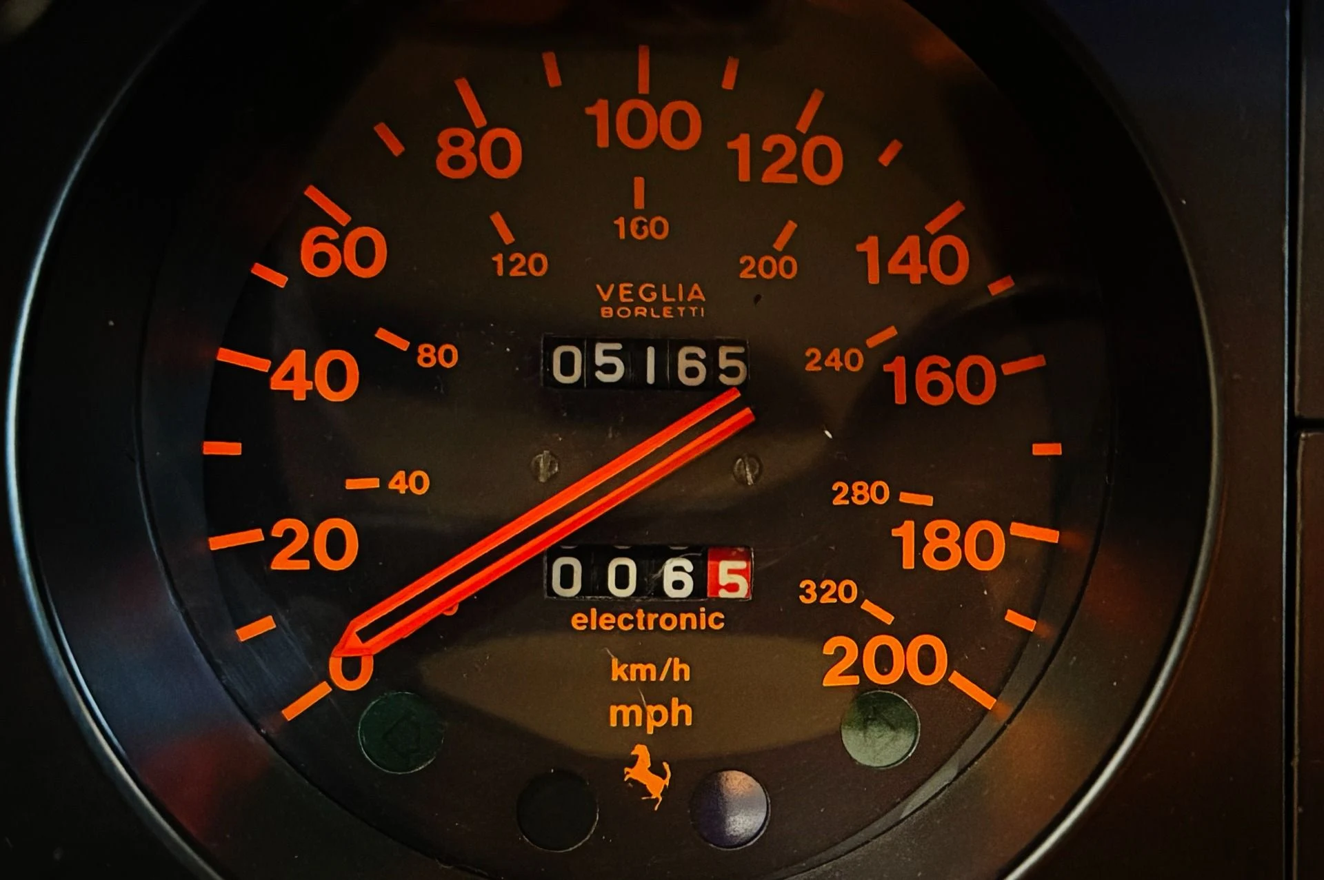 mph021_2219525074_Used_1984_Ferrari_512_B_Bi_VERY_Low_Miles_Zero_Mile_Belt_Service_1787780376_a2fe8491b6