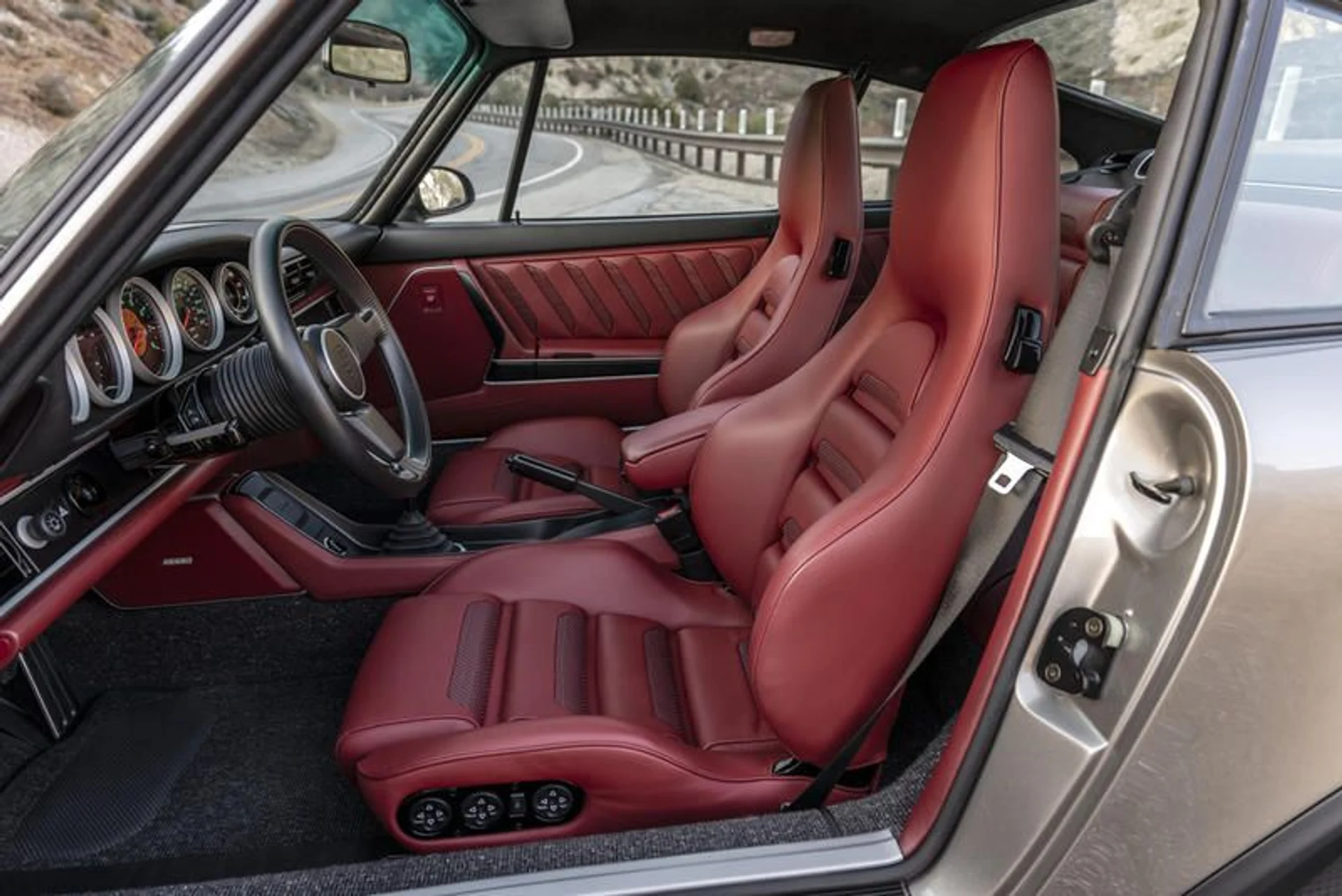 mph021_2219807068_902_C165_F_86_A2_4760_99_CF_5_D8_E678_F6959_d4ae2ed226