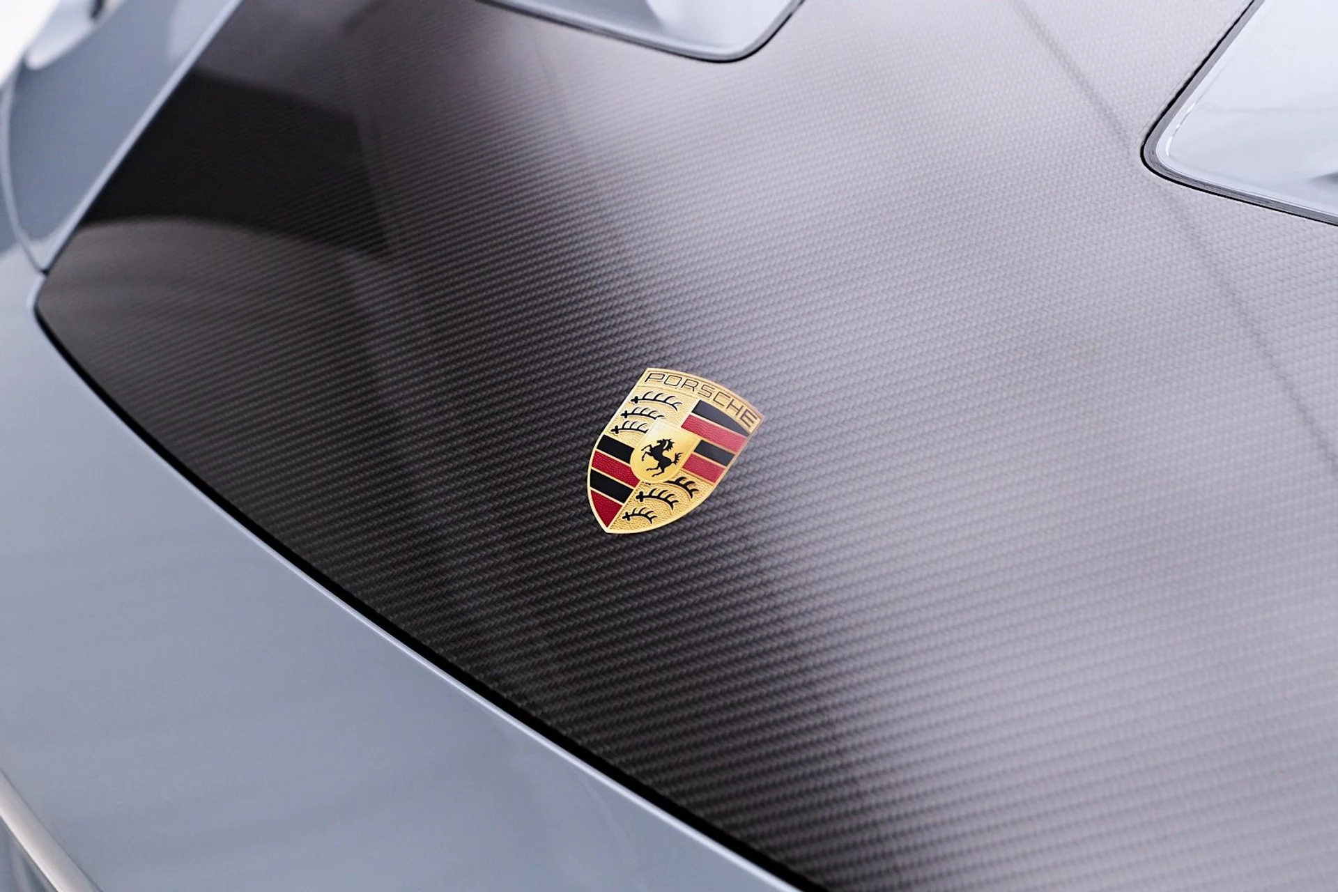 mph021_222016535_Used_2024_Porsche_911_GT_3_RS_1740854858_e8ea30c09c