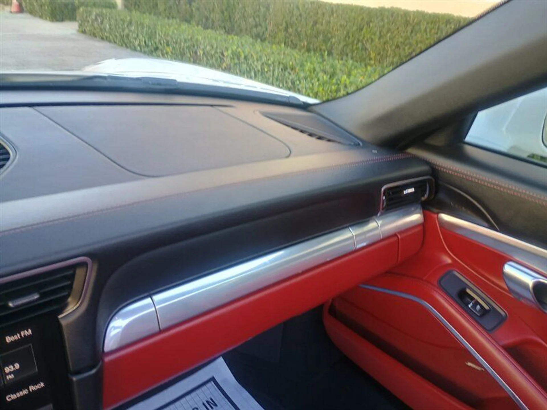 mph021_2220653837_c618af5155_800_38329d117b