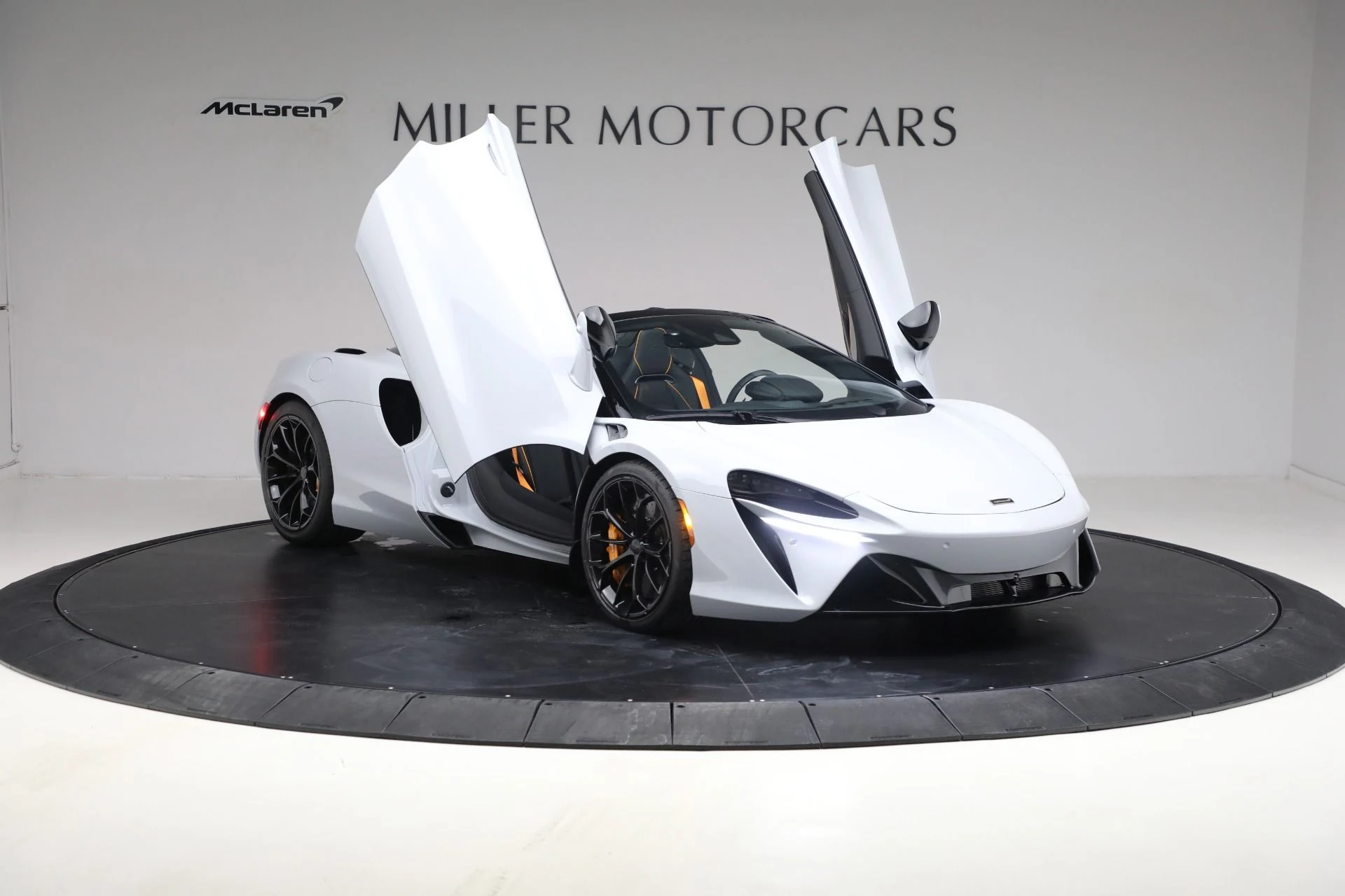 mph021_2220713_New_2025_Mc_Laren_Artura_Spider_Tech_Lux_8511b2daeb