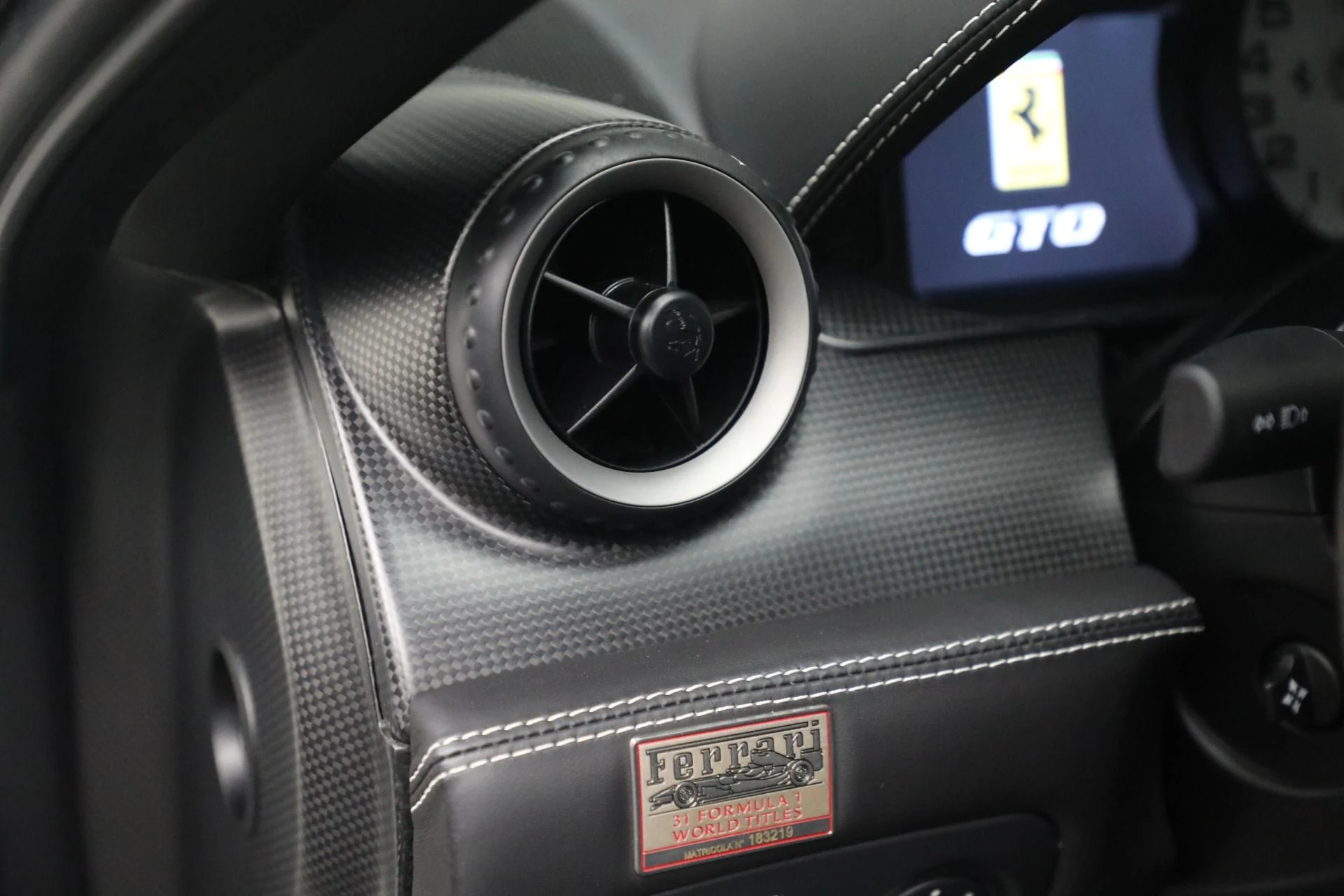 mph021_222120254_Used_2011_Ferrari_599_GTO_1766265457_803daef435