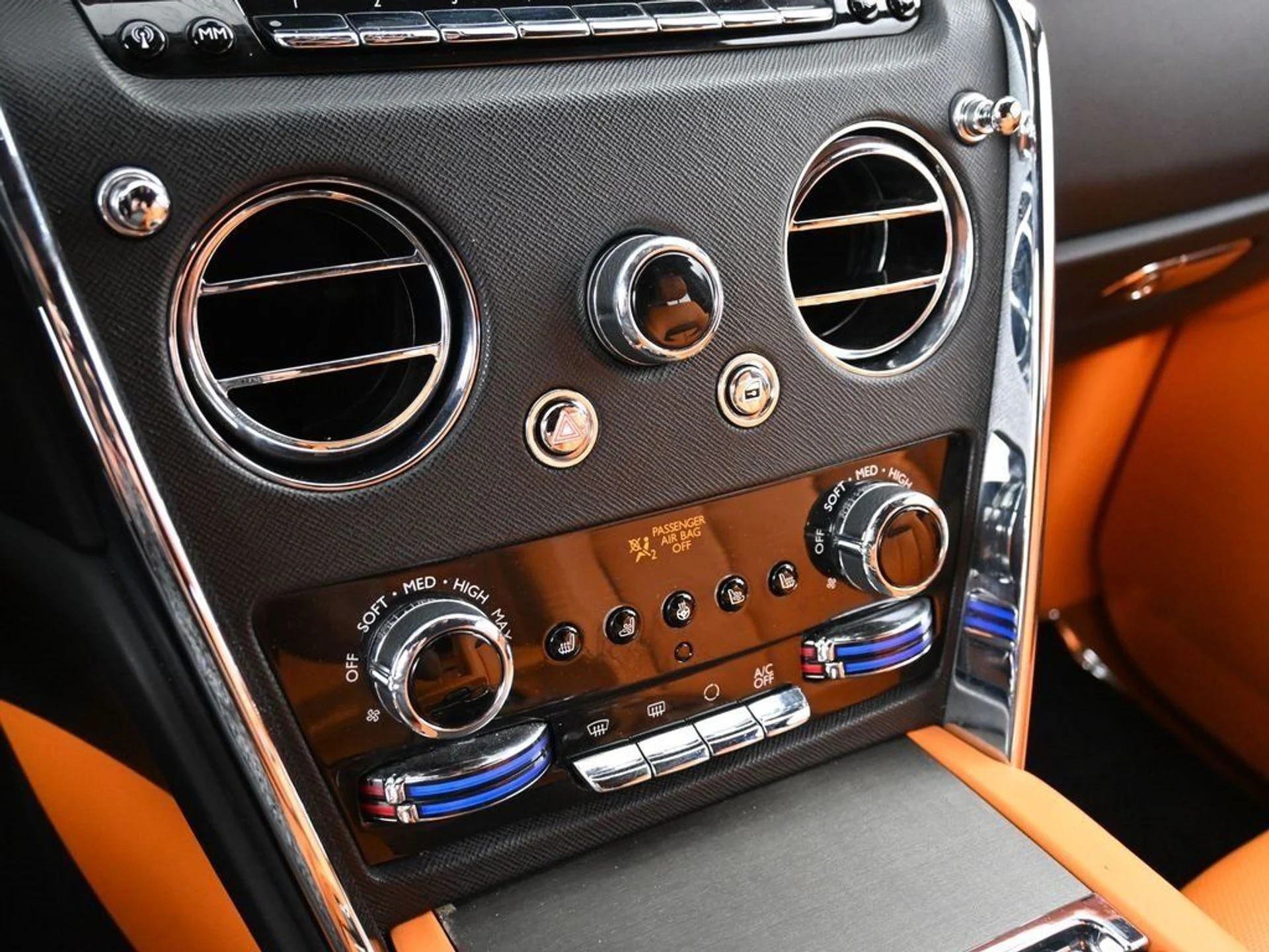 mph021_2221417101_dfc705492c12392edf09f5ef6d72ca58_6c936afd31