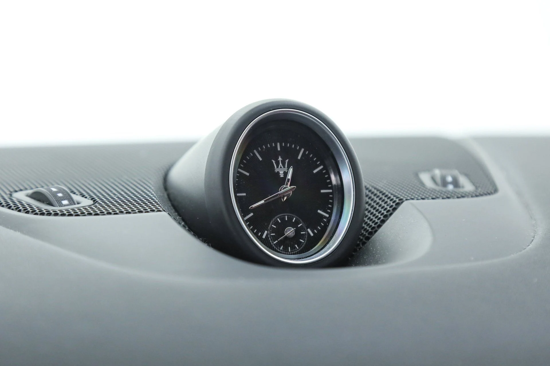 mph021_2221982342_51b6db93bc2f96c02805f522c3c7222a_f1bc63f995