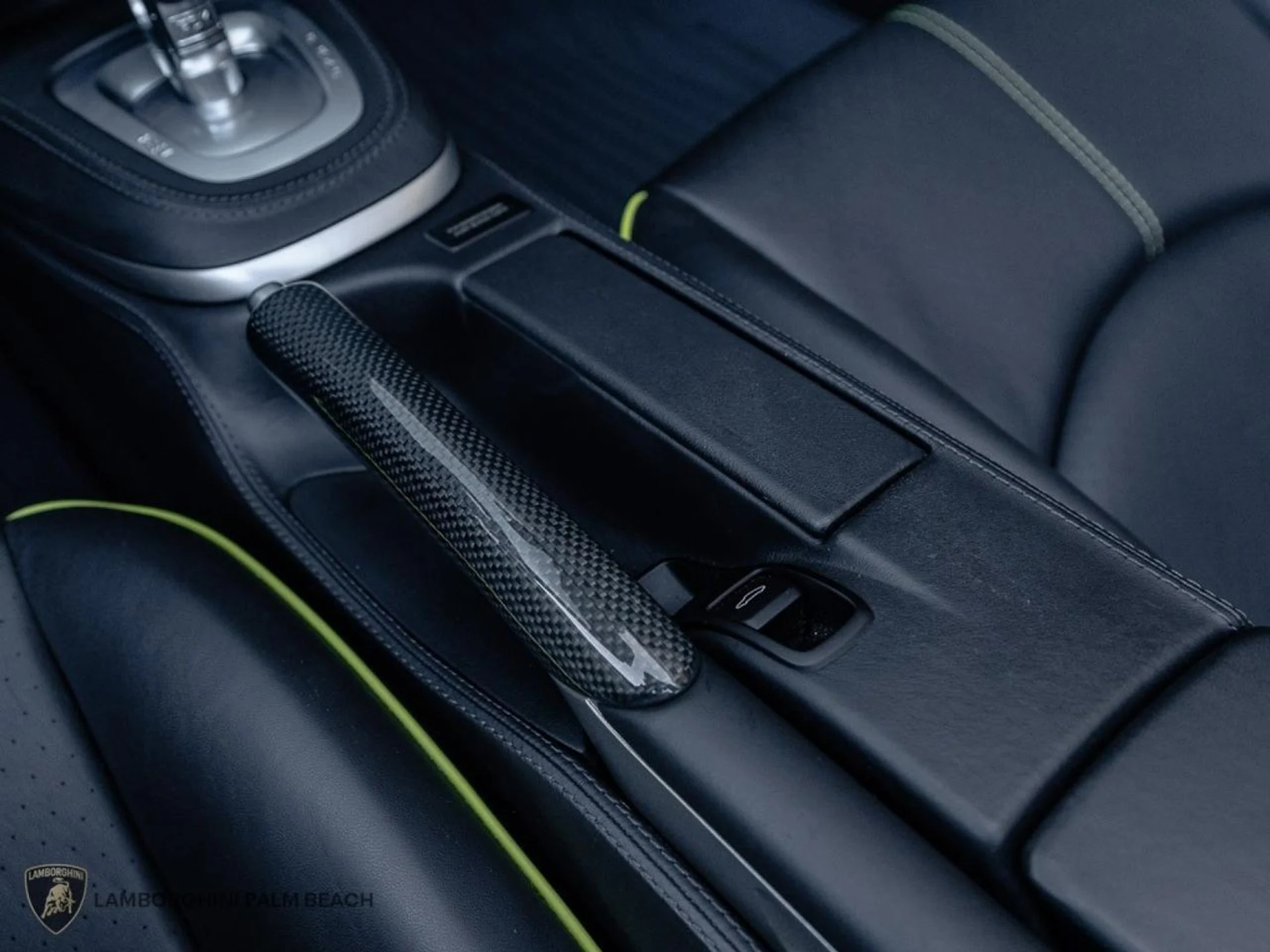 mph021_2222000927_cc1429183d0382a9338cbb2db0f3f3cb_7b14dc90d7