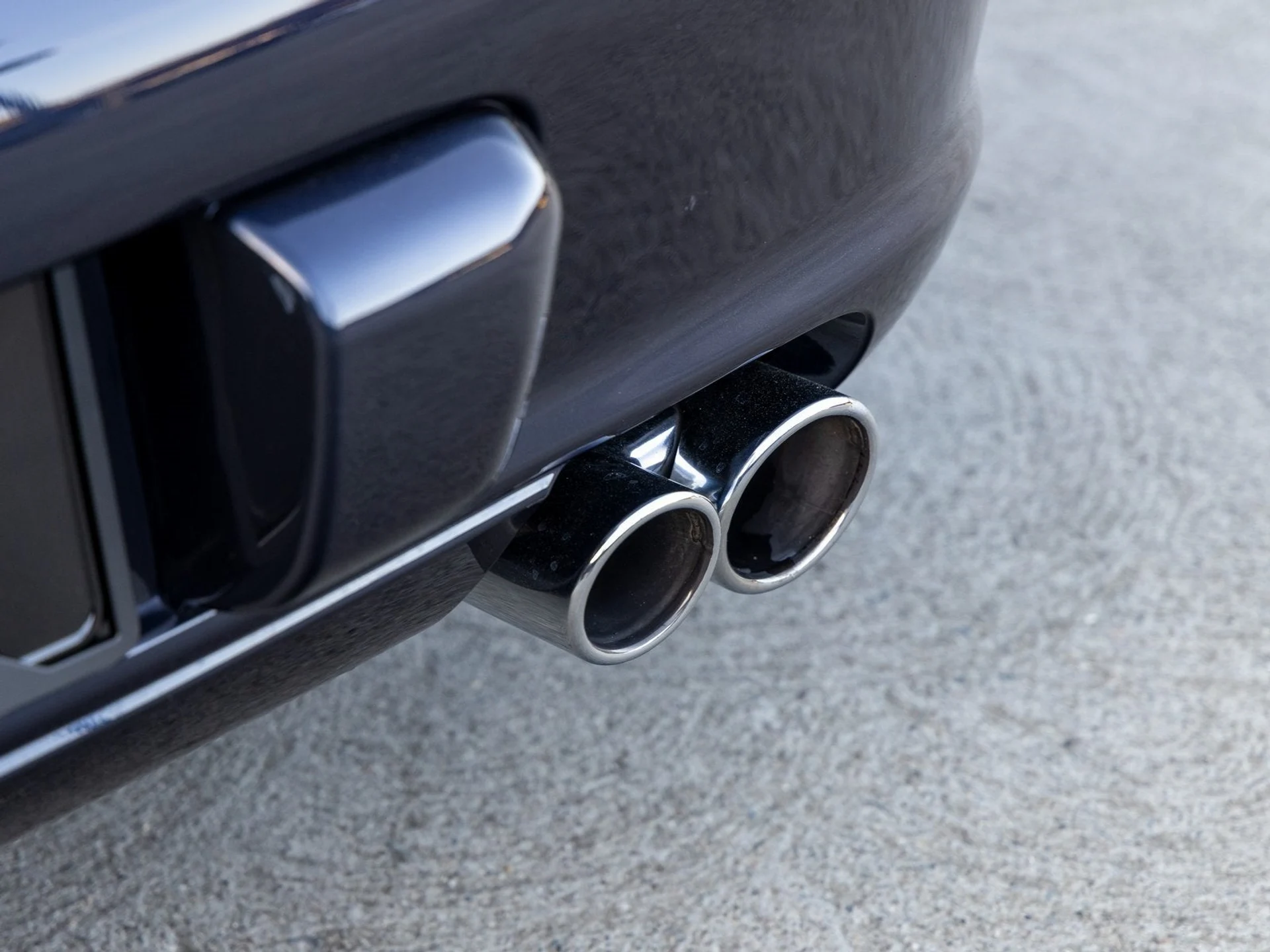 mph021_2222124196_22_d3c3783905