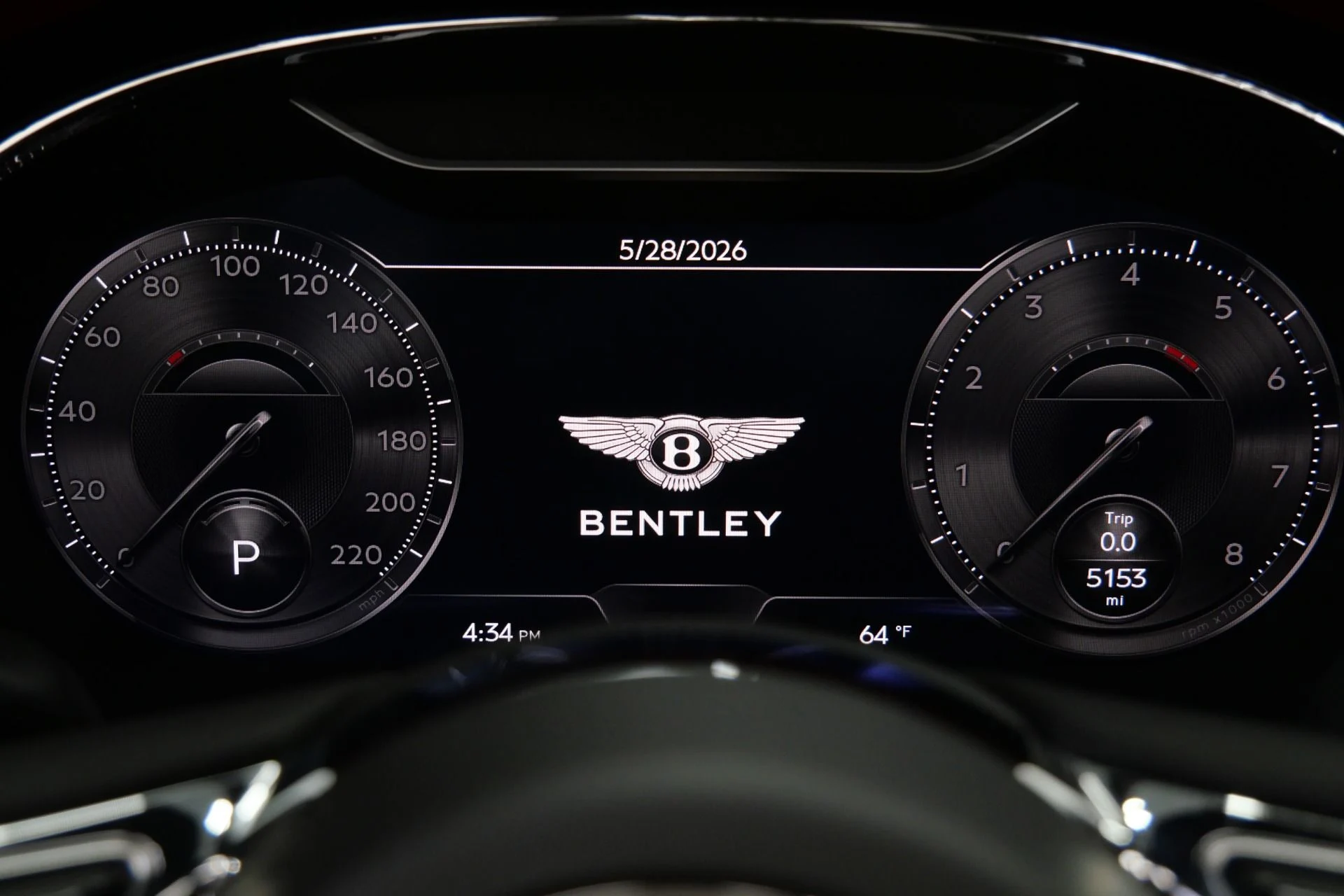 mph021_2222903166_Used_2023_Bentley_Continental_GTC_Speed_Low_Miles_Touring_Specification_Front_Seat_Comfort_1780072023_60f6b72ff9