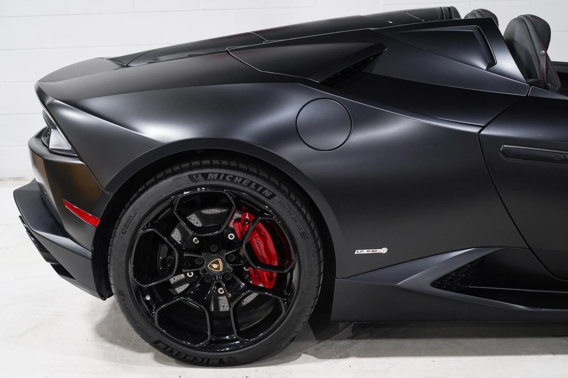 mph021_2222937910_1ce0a63983b296eadfba10c5bce46f00_fcaa6c6595