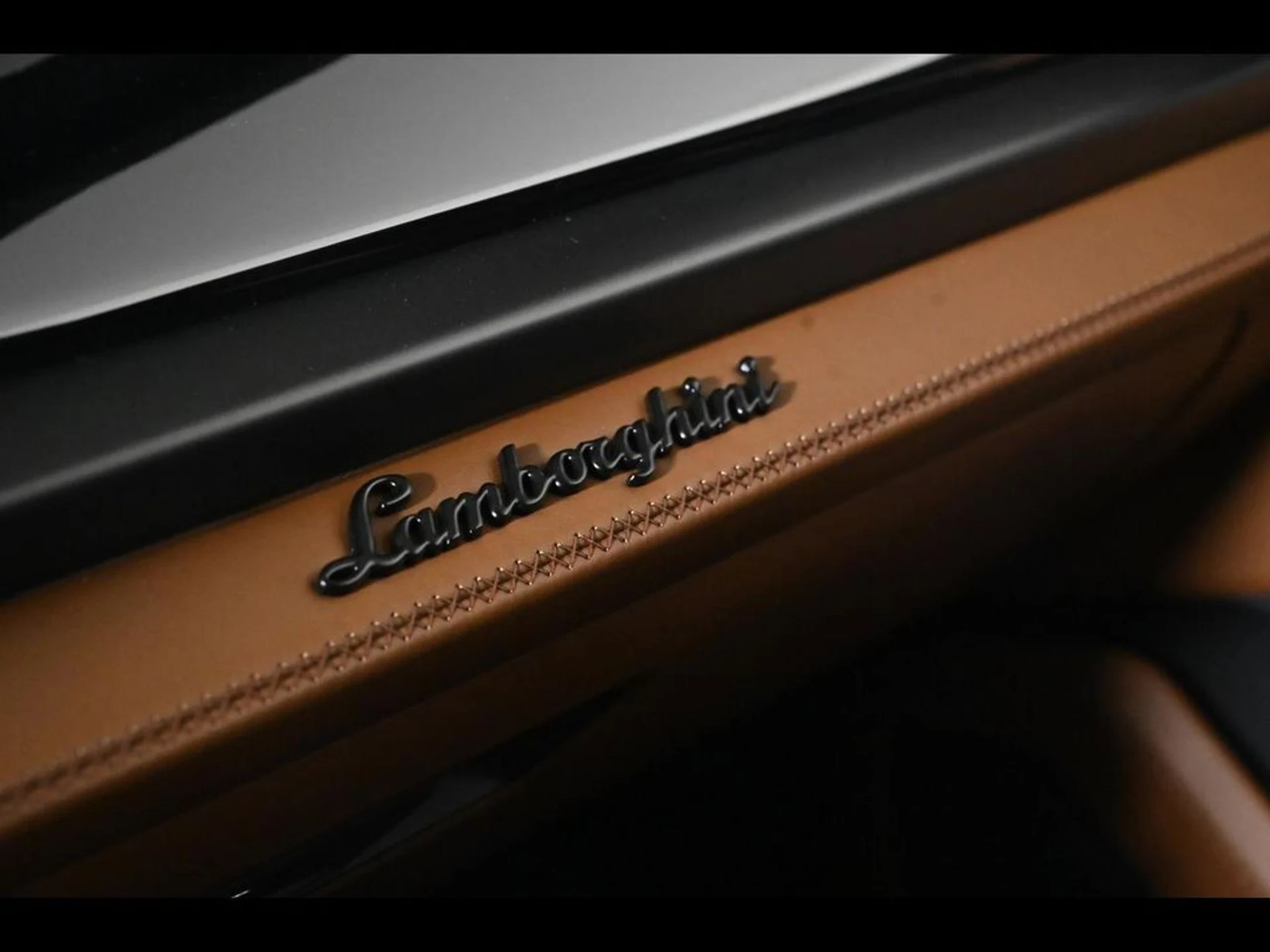 mph021_2222966634_7f5da0cd6c02870021b3905e8bb9dd01_4793169bfe