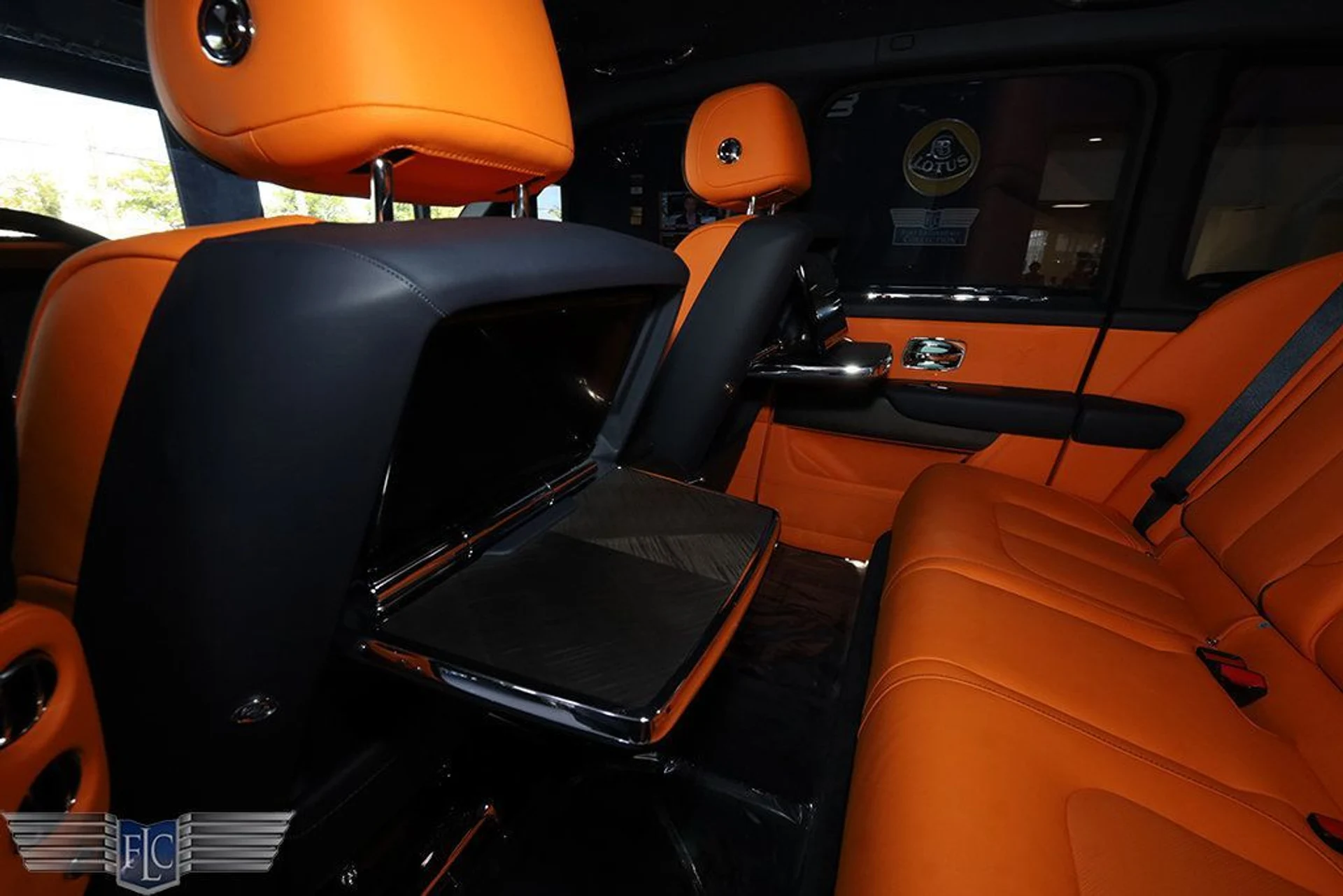 mph021_2223018988_used_2023_rolls_royce_cullinan_sportutility_6305_22995243_22_1024_7de8fcb8d3