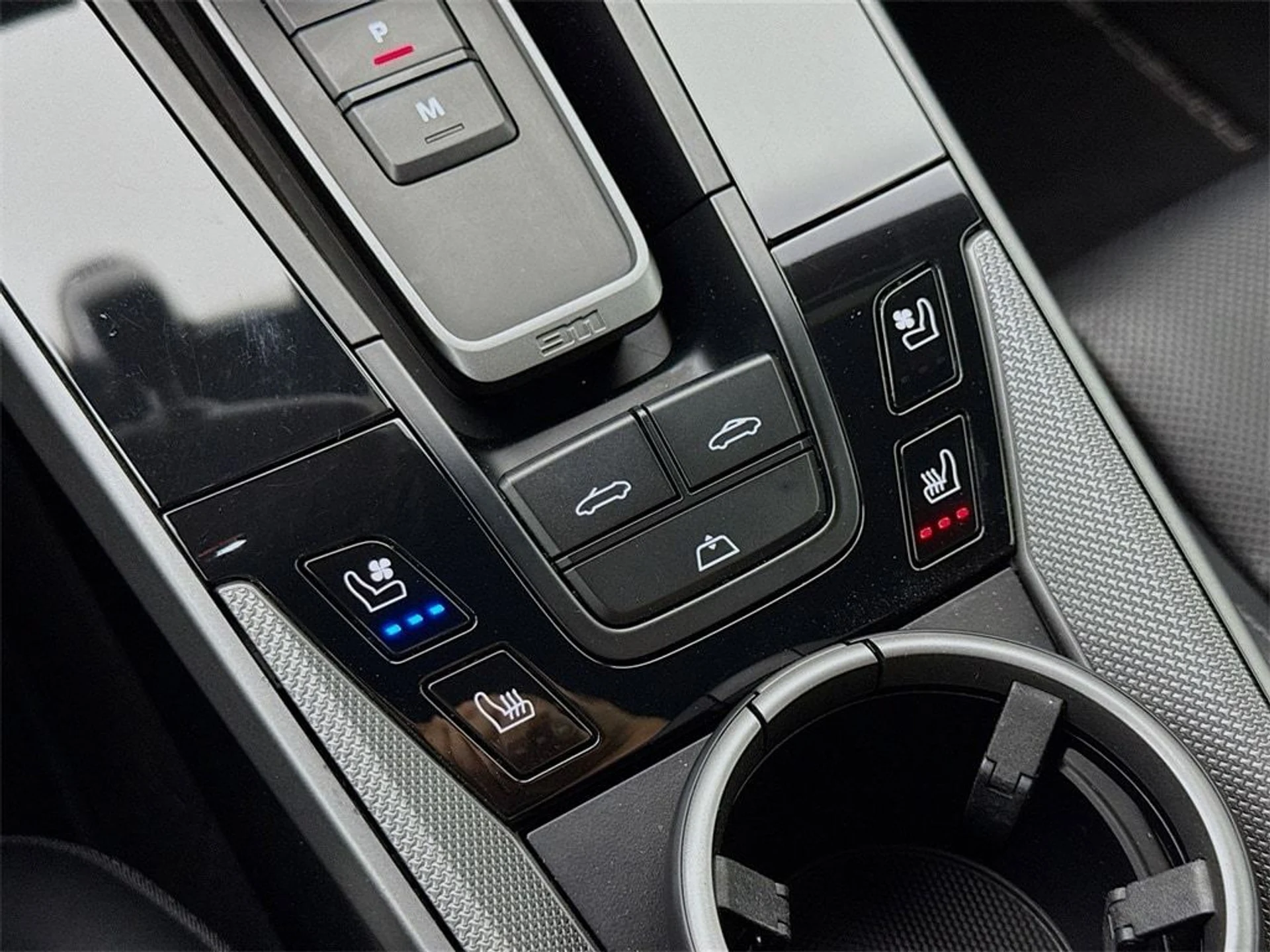 mph021_2223235105_f5f67b5b80e7458061cf8f1a9c3ac48bx_b74c347251