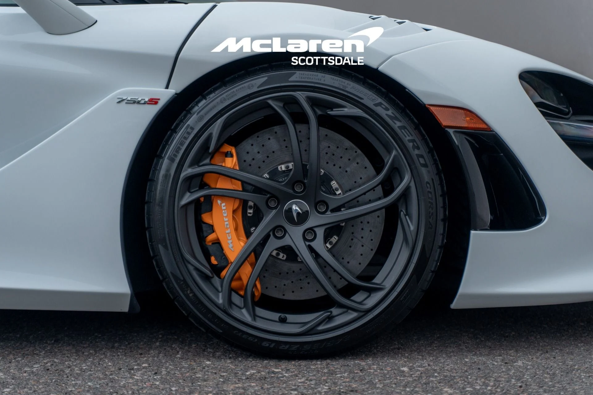 mph021_2223340600_Used_2024_MCLAREN_750_S_1767646123_2a960c8b06