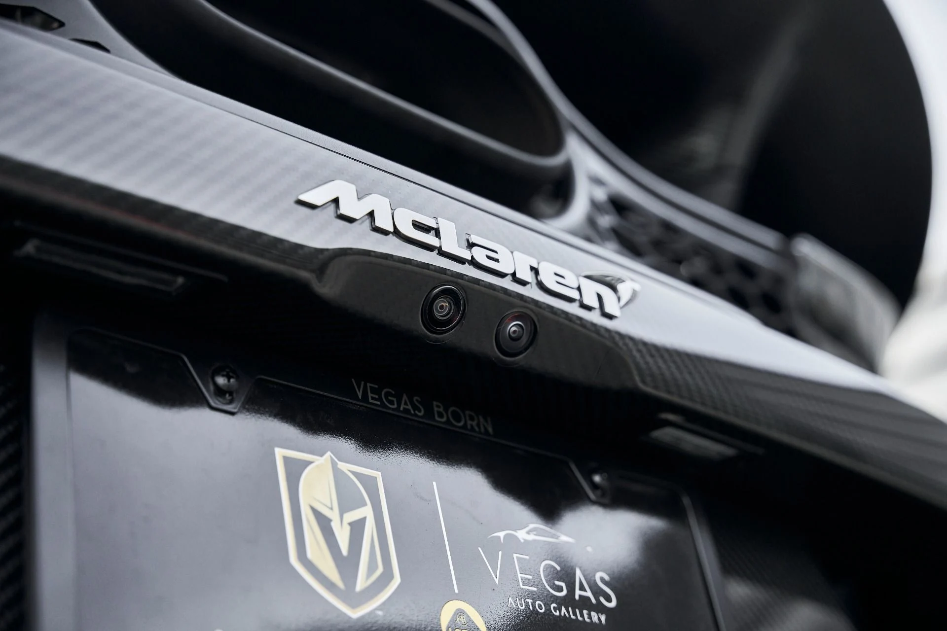 mph021_2223652384_Used_2024_Mc_Laren_750_S_1769048288_5bc5d674a9