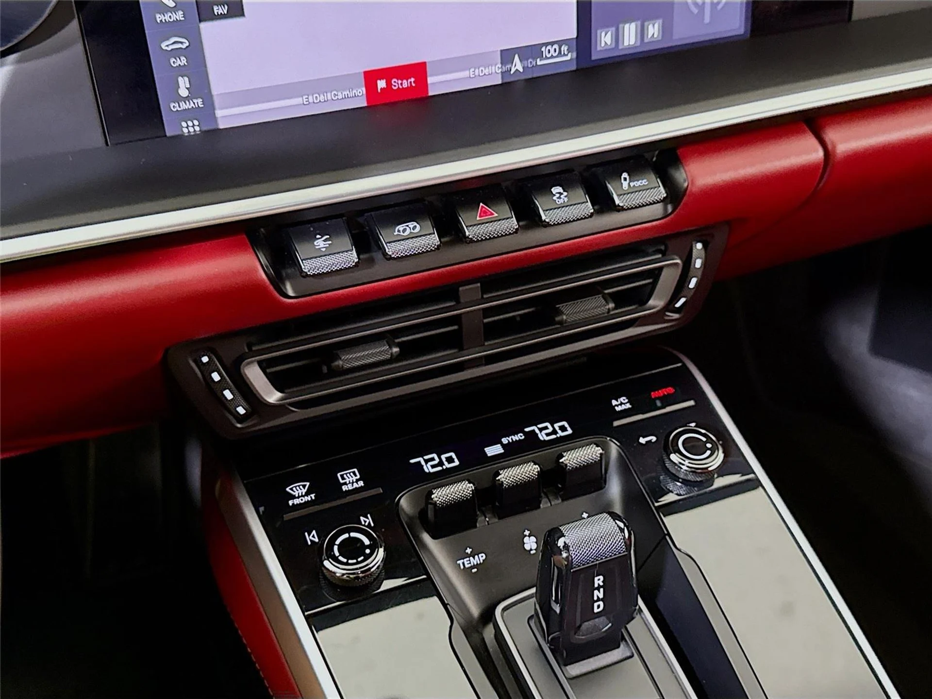 mph021_222383217_fbc77e9b70ddc7b4ccd19b082be3d104_6355e1c6bf