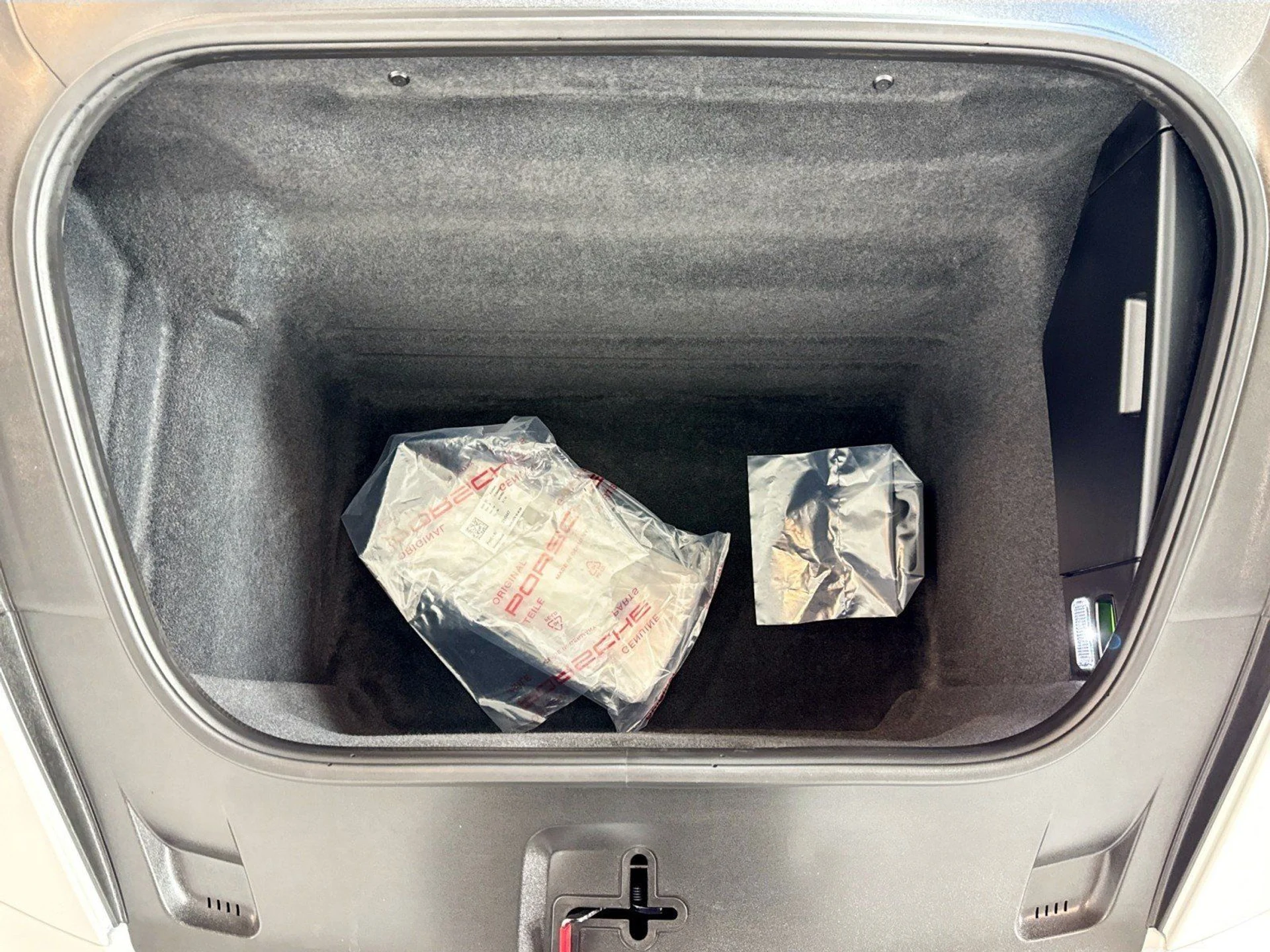 mph021_2224046535_a8897e93317a3ed3f78ee21c258015b3_695d0d661a