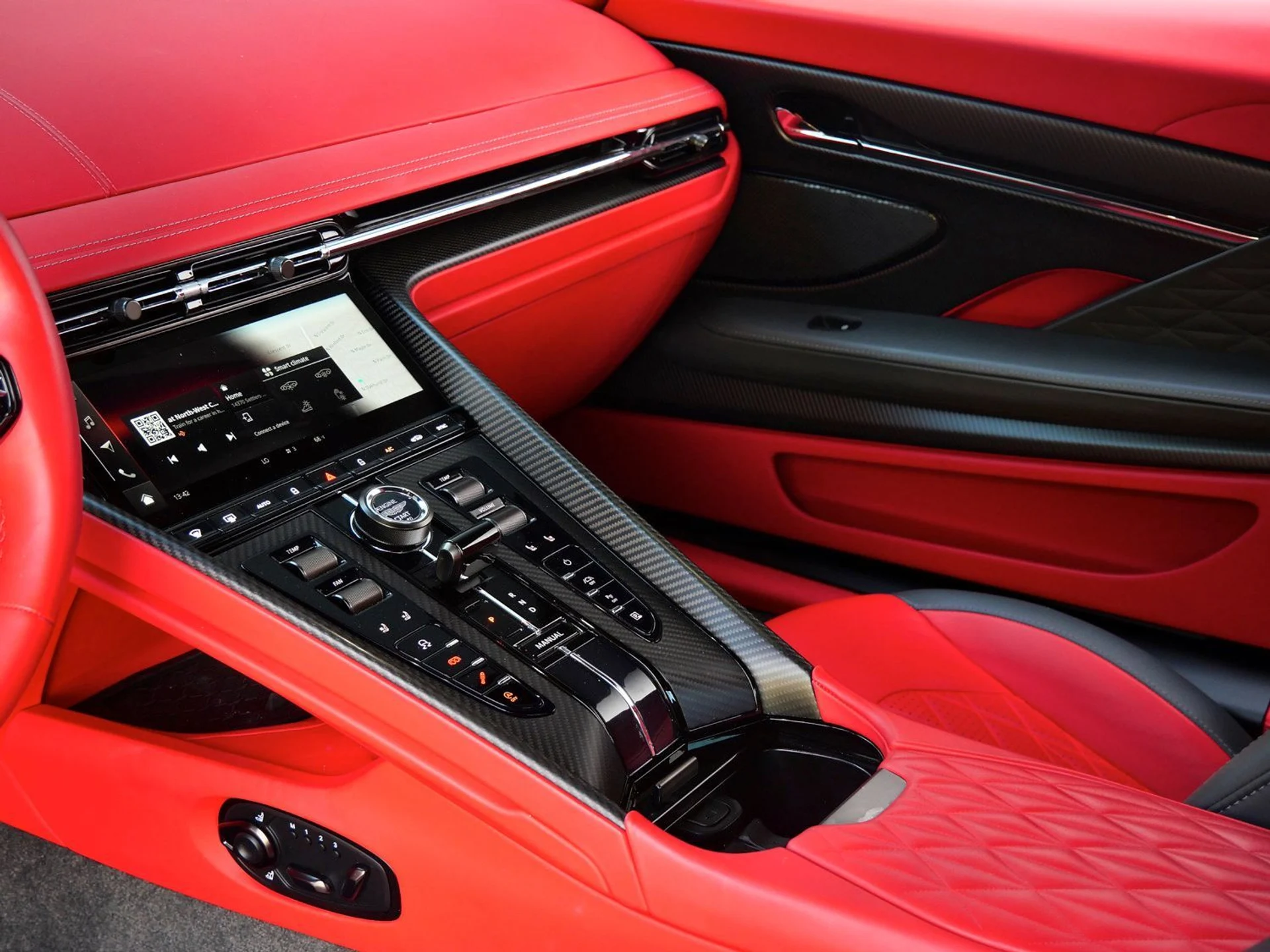 mph021_2224063582_c51b4d4160e2782ad44b6db06e830ca5x_fe9eb3a83a