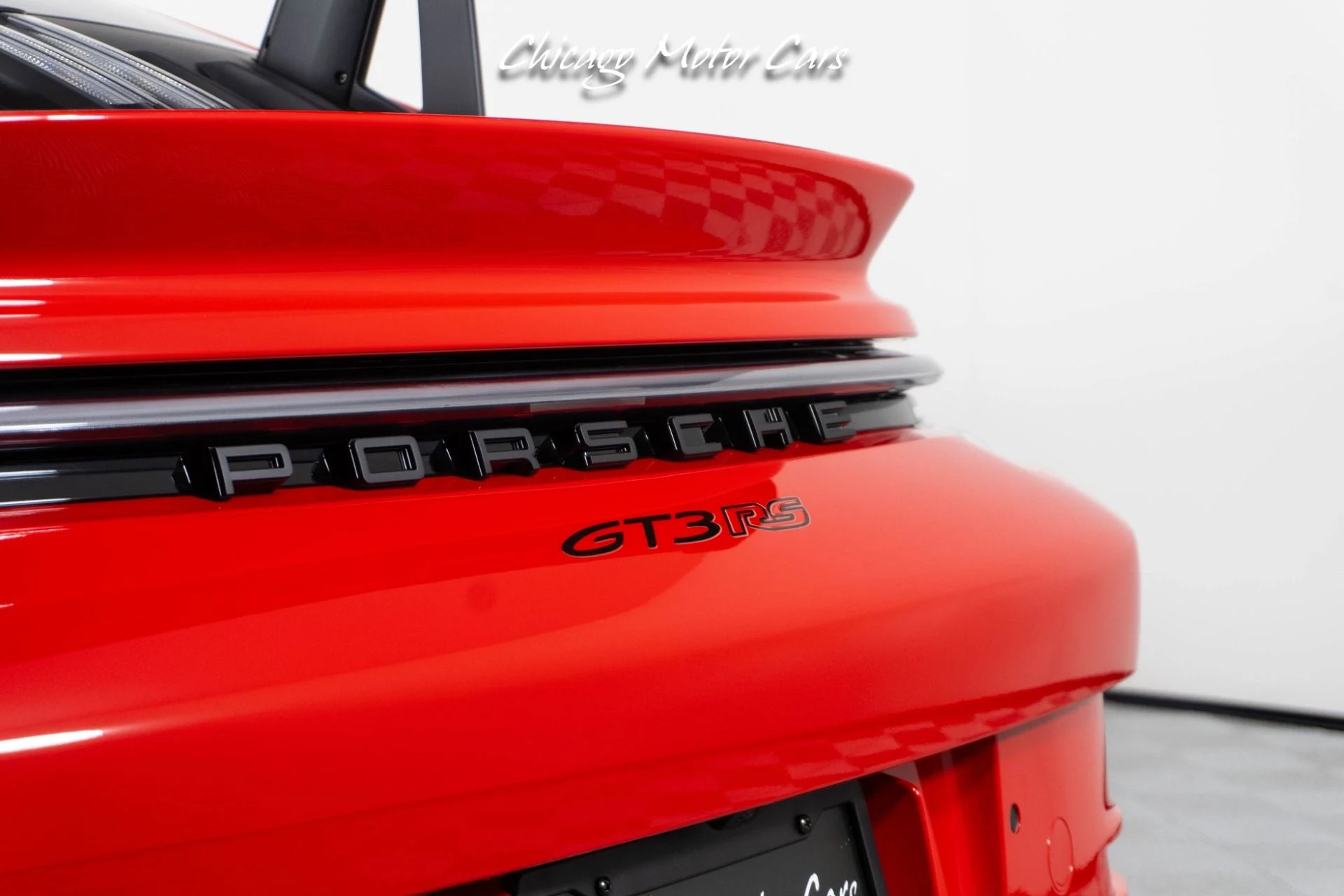 mph021_2224174538_13042_p22_l_0998fa7ac5