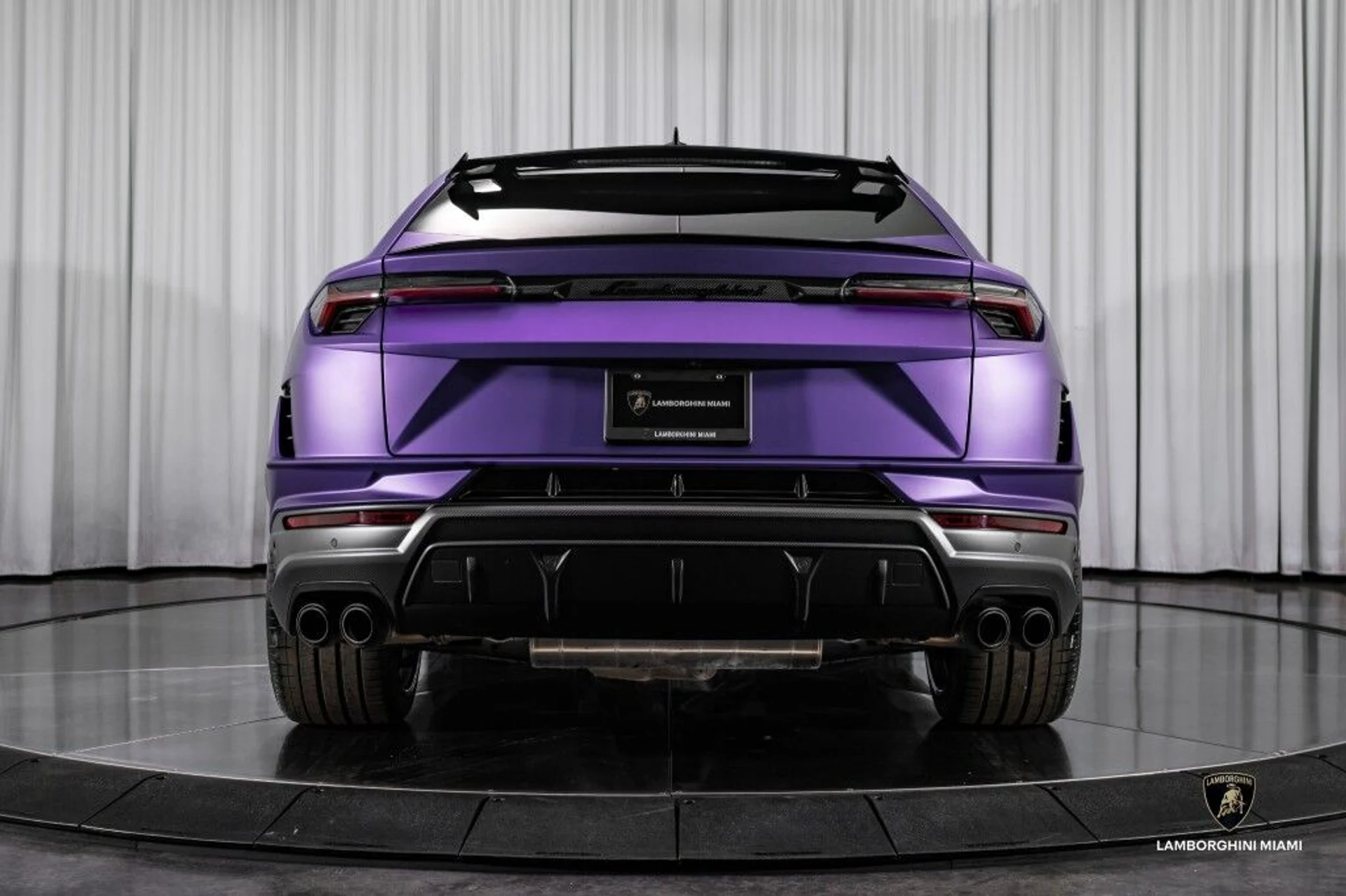 mph021_2224658178_bc48abdf6aca548deb195de242e9cb20_7adb4e5bdf