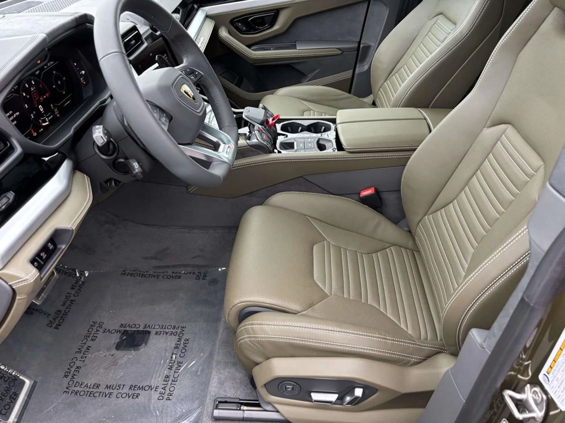 mph021_2224811951_a378388737a6f0d6ce01acd51e74e0cax_5846de63a1