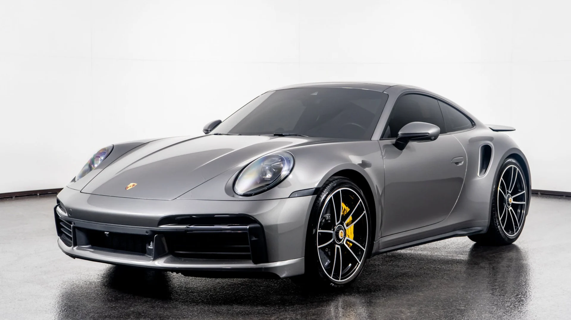 mph021_2224883034_content_homenetiol_com_2001243_2130496_0x0_a856a582d50d489989f0530d32201f50_1b21b8d19e