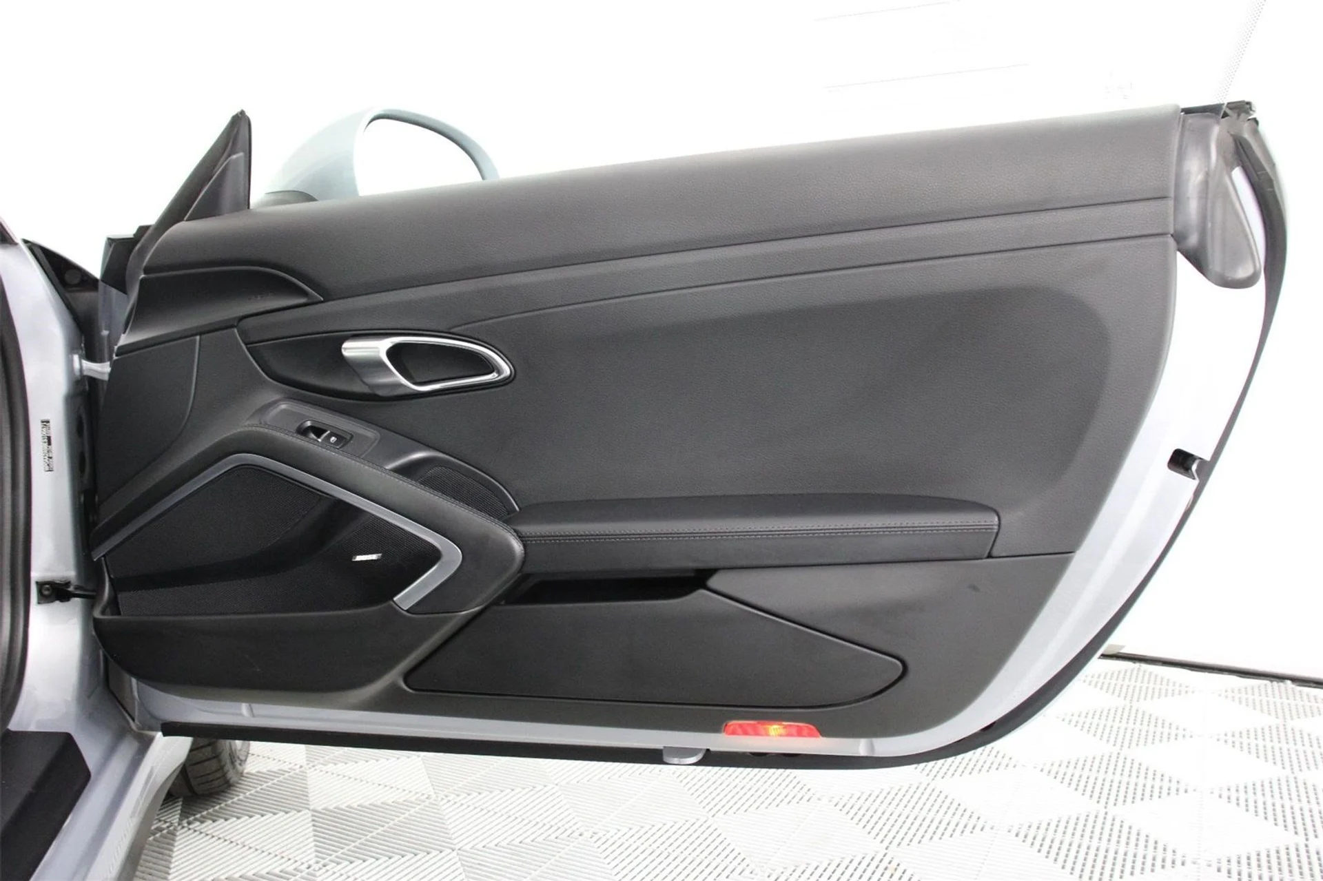 mph021_2225032564_052b88e5479b02c89e376409afb7a85e_7b351aee2a