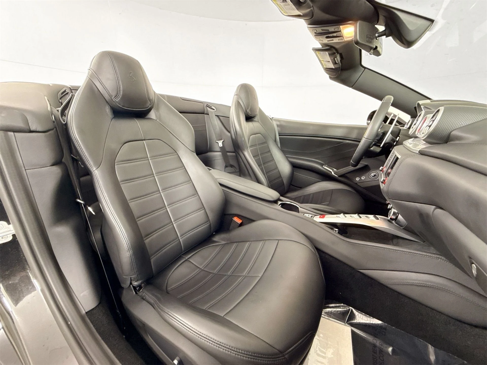 mph021_2225289693_7e1d43024b20ff131347ab20ad420386_ab25a5917f