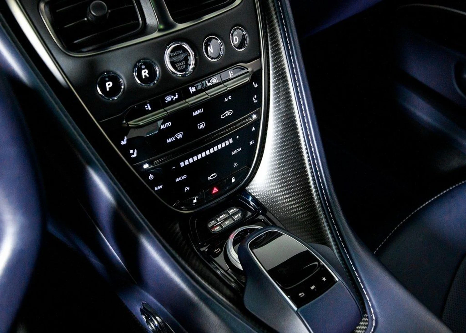 mph021_2225508959_ea24edf90958e01803be795d31adcaed_98585482e2