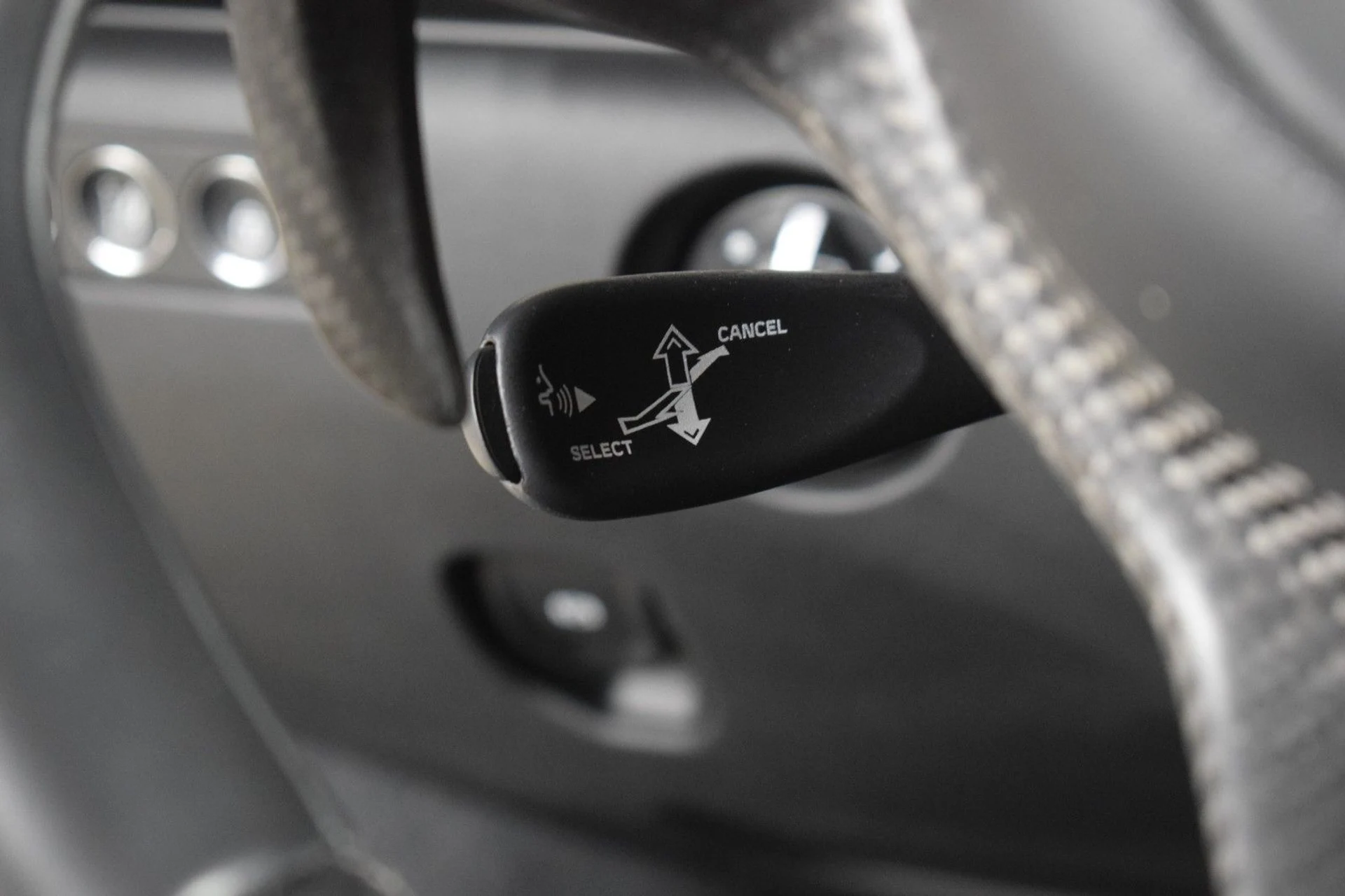 mph021_2226443221_c3a5df4e6392c766c103bbe75d863f7ex_09b20ae486