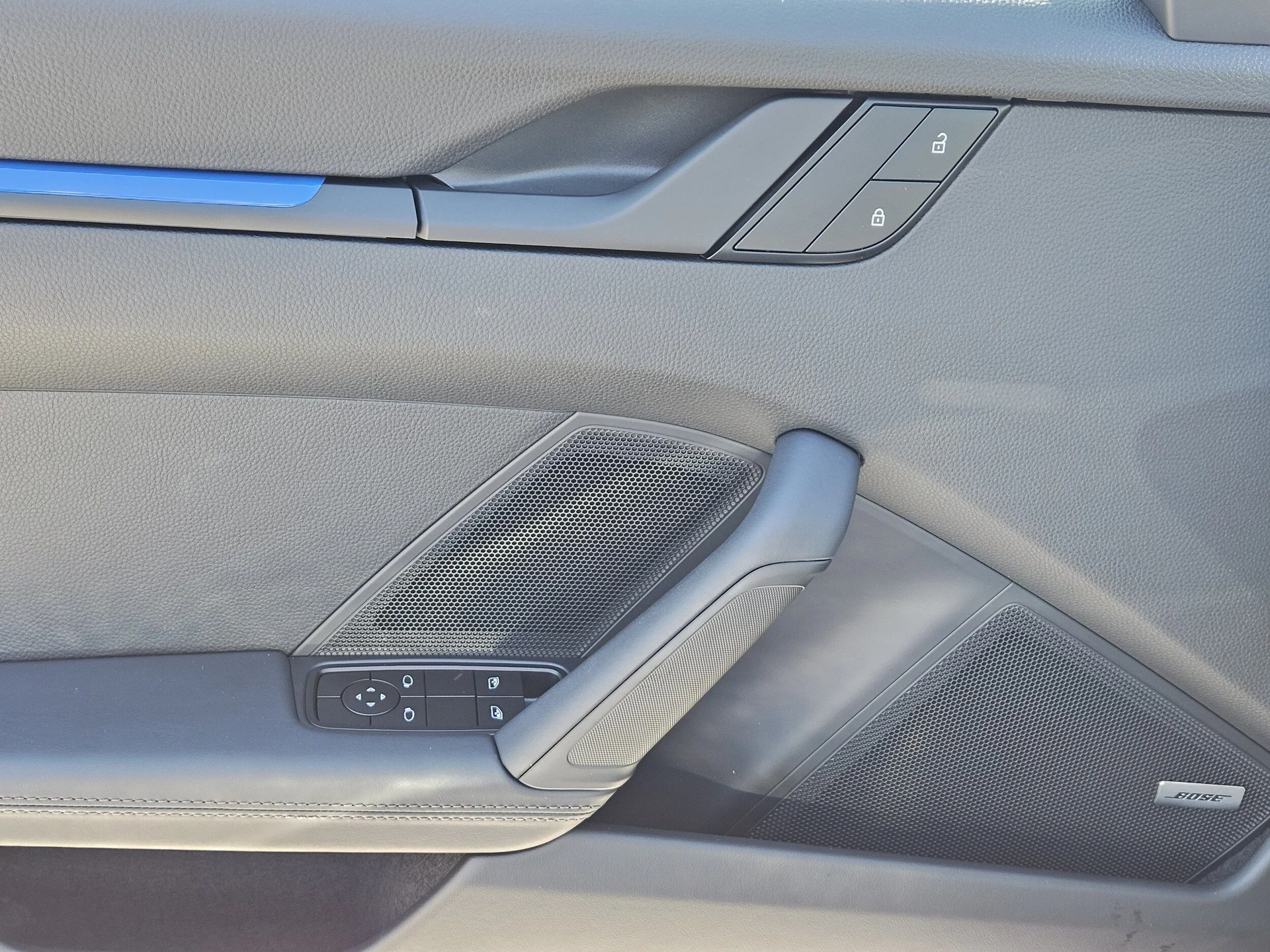 mph021_222645136_5578be91ab730f29b96a0898ccf18ac0x_9196345119