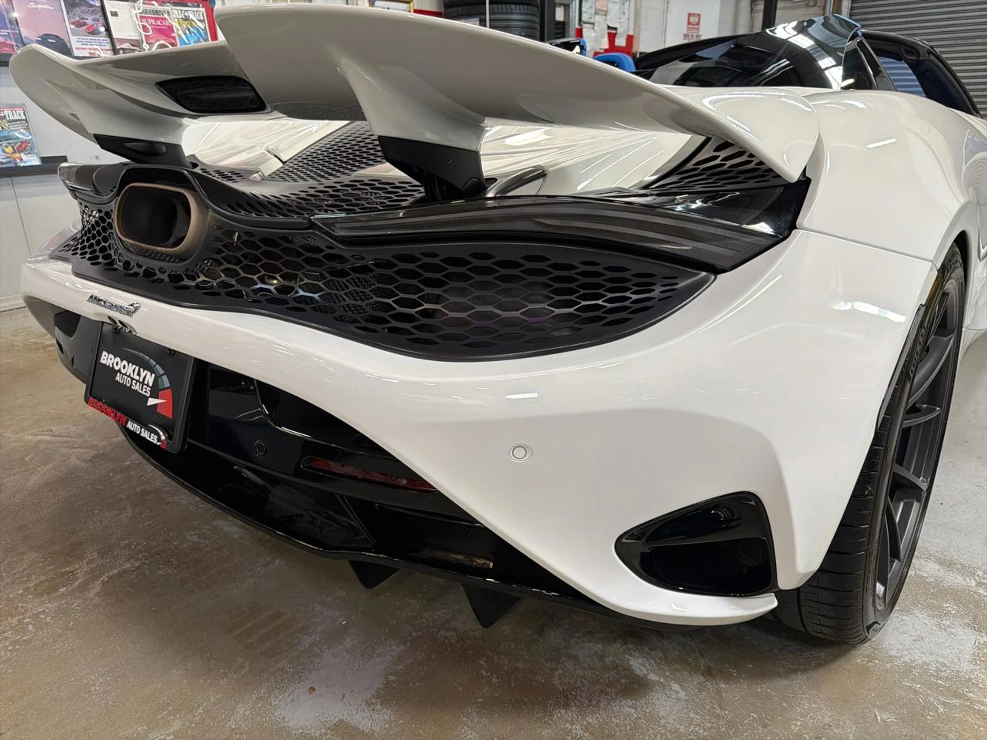 mph021_222647869_639102140548523203_dc8cd0c863