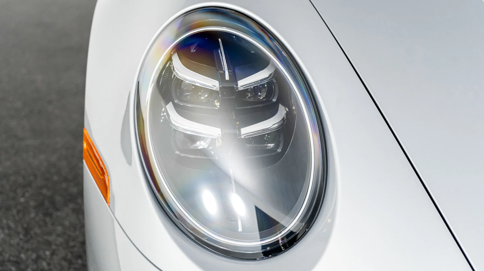 mph021_2226522725_content_homenetiol_com_2001243_2130496_0x0_f97ee16f48c1429598943e7119199c99_5f0579cab8