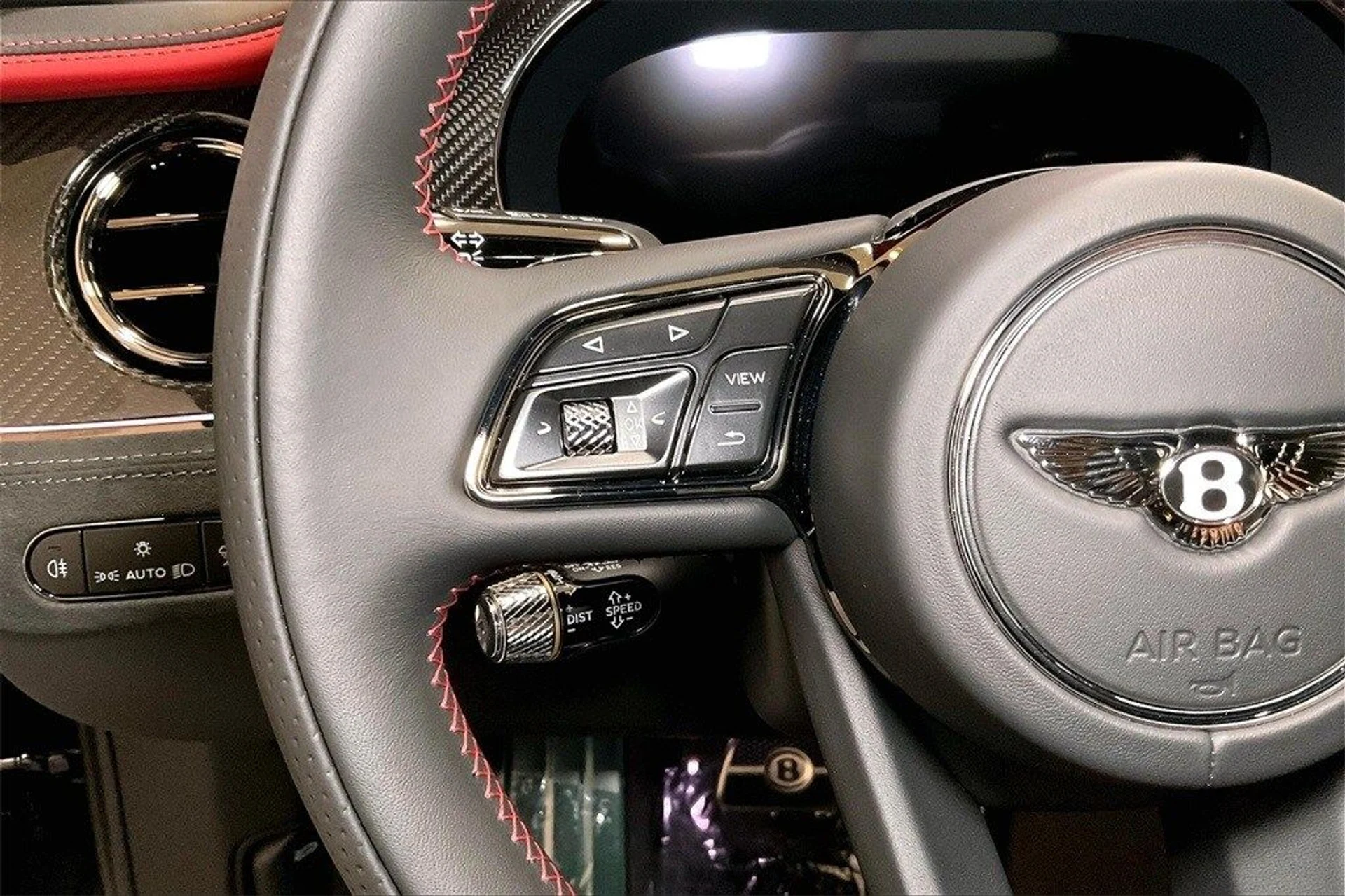 mph021_2226734442_9fedbc0d0f2186cd6d6d3ee6776ab290x_45f0cc1a2a