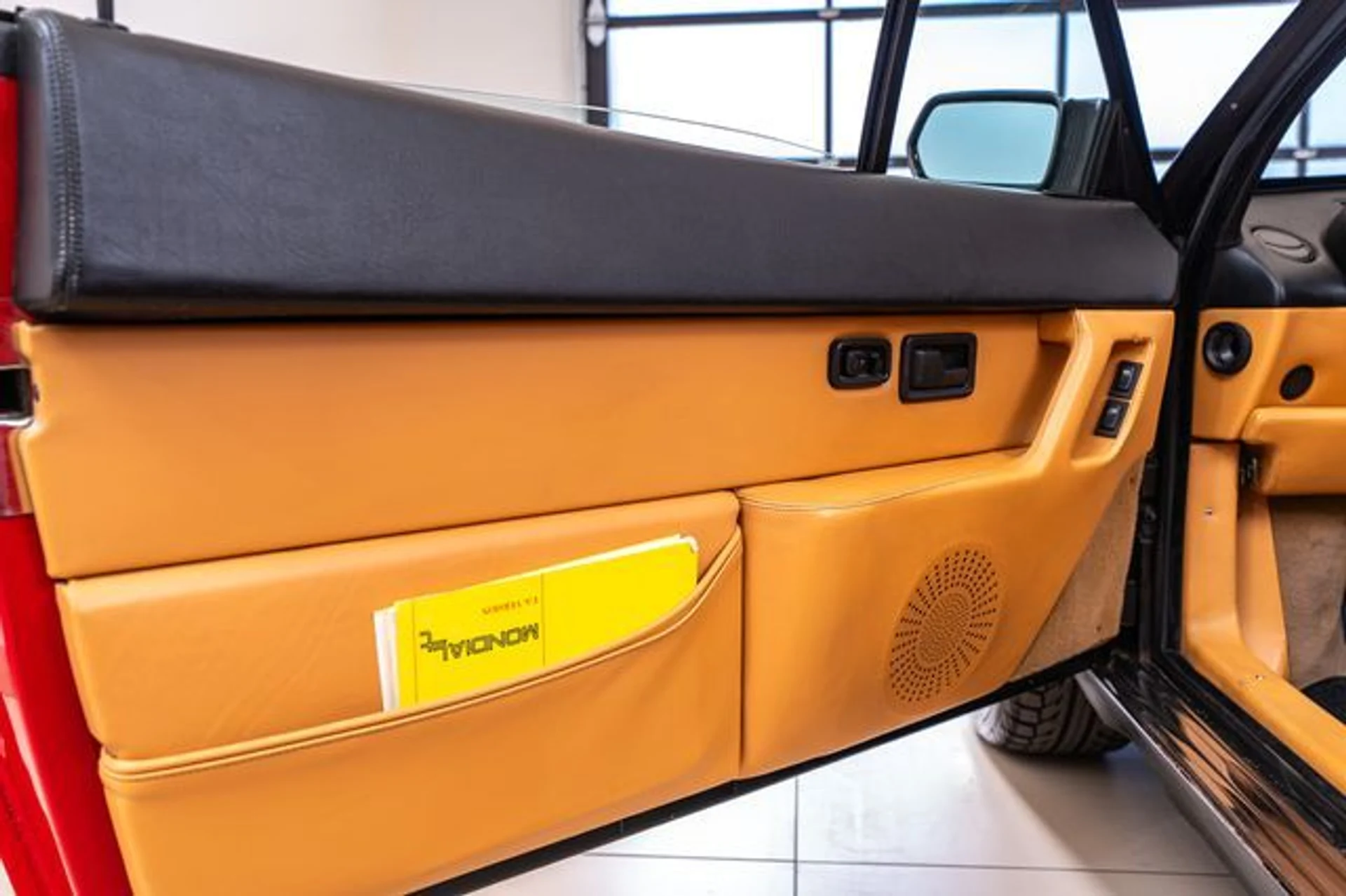 mph021_2226755102_11ae4cf1_dc65_4c15_a40b_c406105f7da4_952256b71d