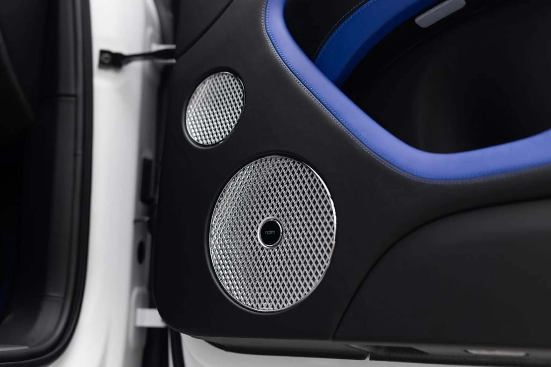 mph021_2226772153_9f01825a0bceeacb0acefaa4661ef72bx_87a760a901