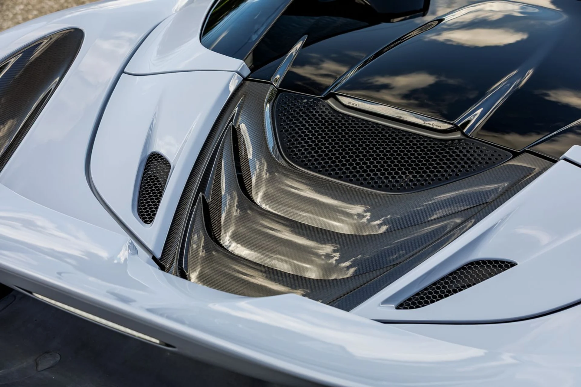 mph021_2226828148_Used_2020_Mc_Laren_720_S_Spider_Performance_0cbb46649c