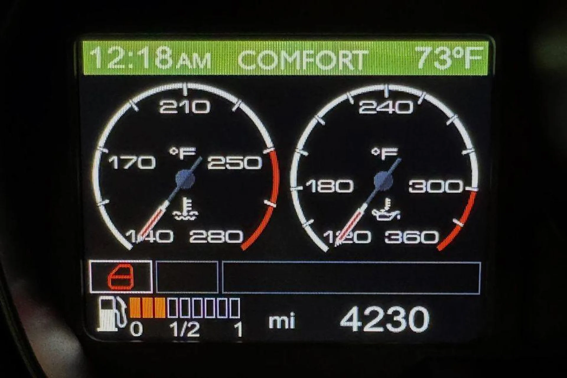 mph021_2227035095_NBTU_Aw_FC_2_Z_Ug_JQ_Prbvky_XBBN_3c_8e42b96e07