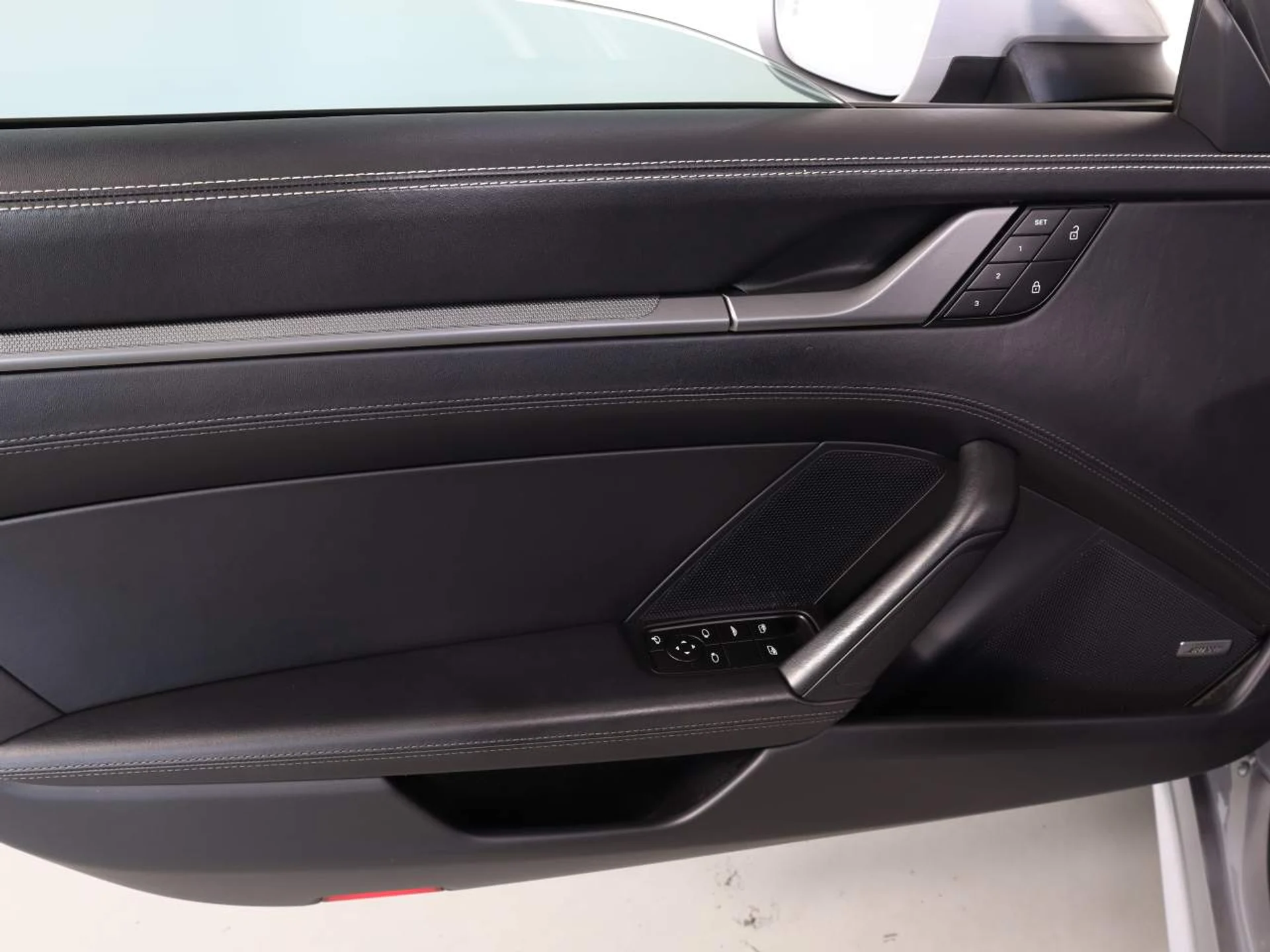 mph021_2227486275_e742cfad01b348d49a3209fbf3b98ec2_63449fcfa6